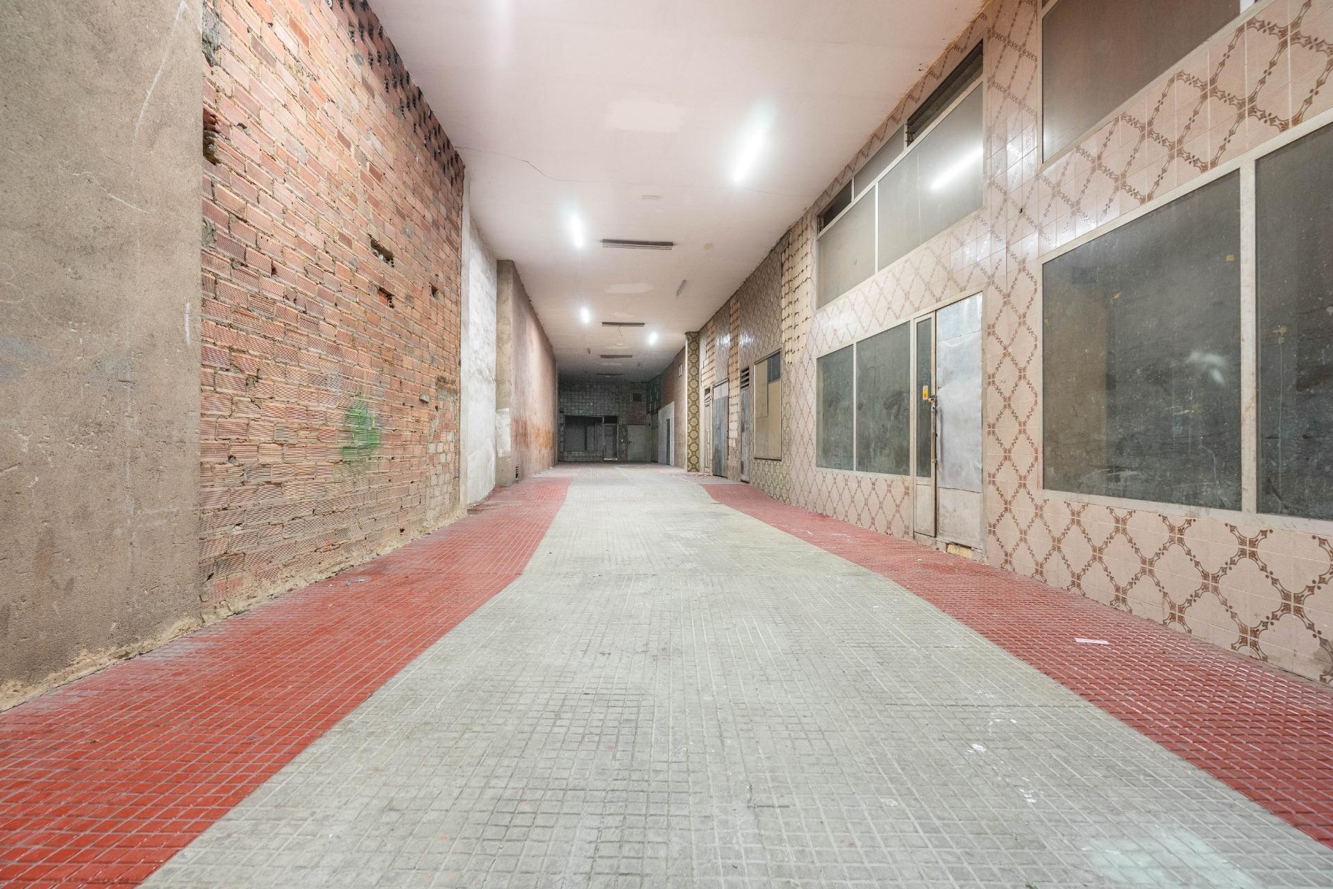 Negocios-Venta-GijÃ³n-2241740-Foto-35