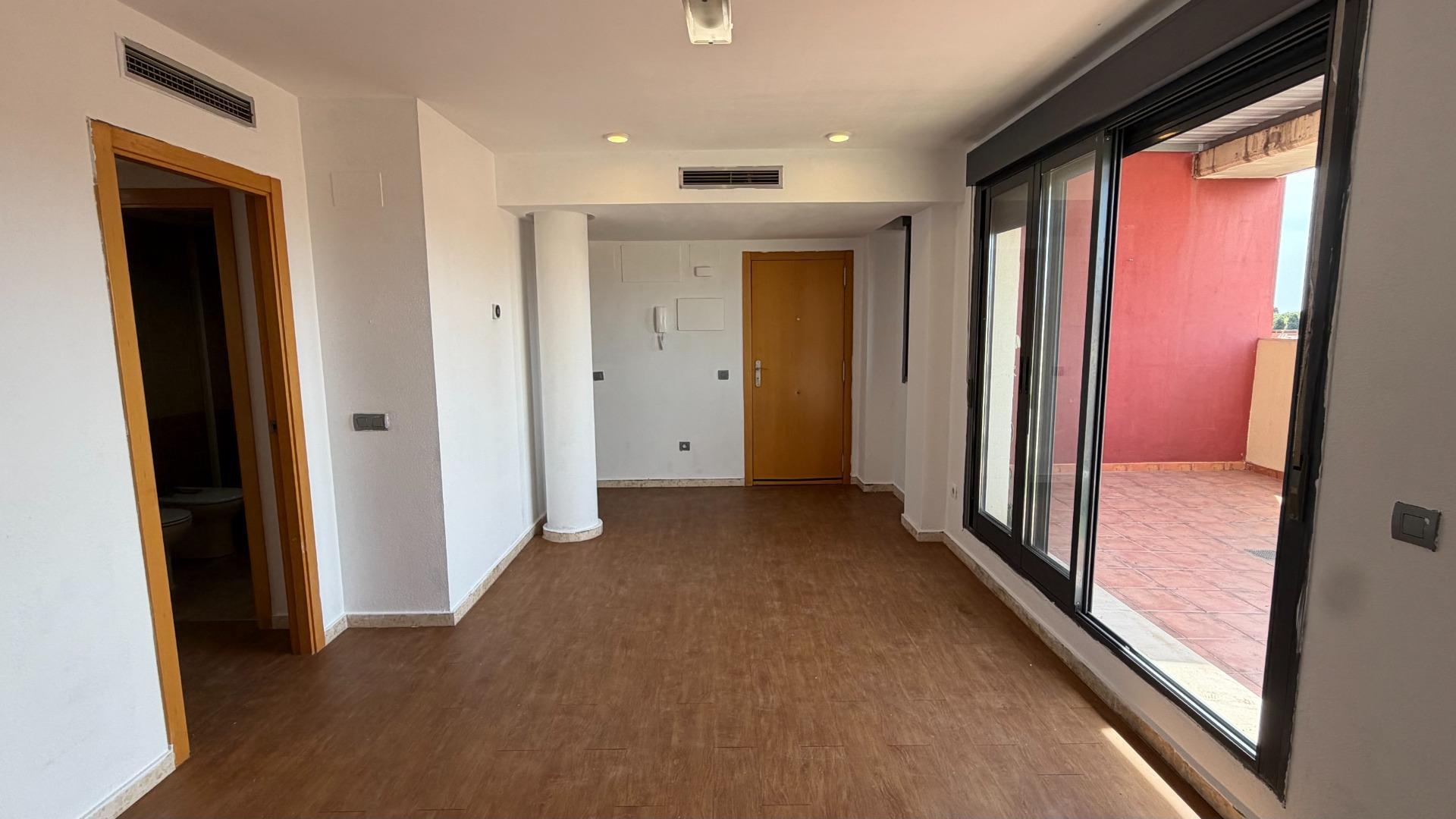 Pisos-Venta-Massamagrell-2241743-Foto-2