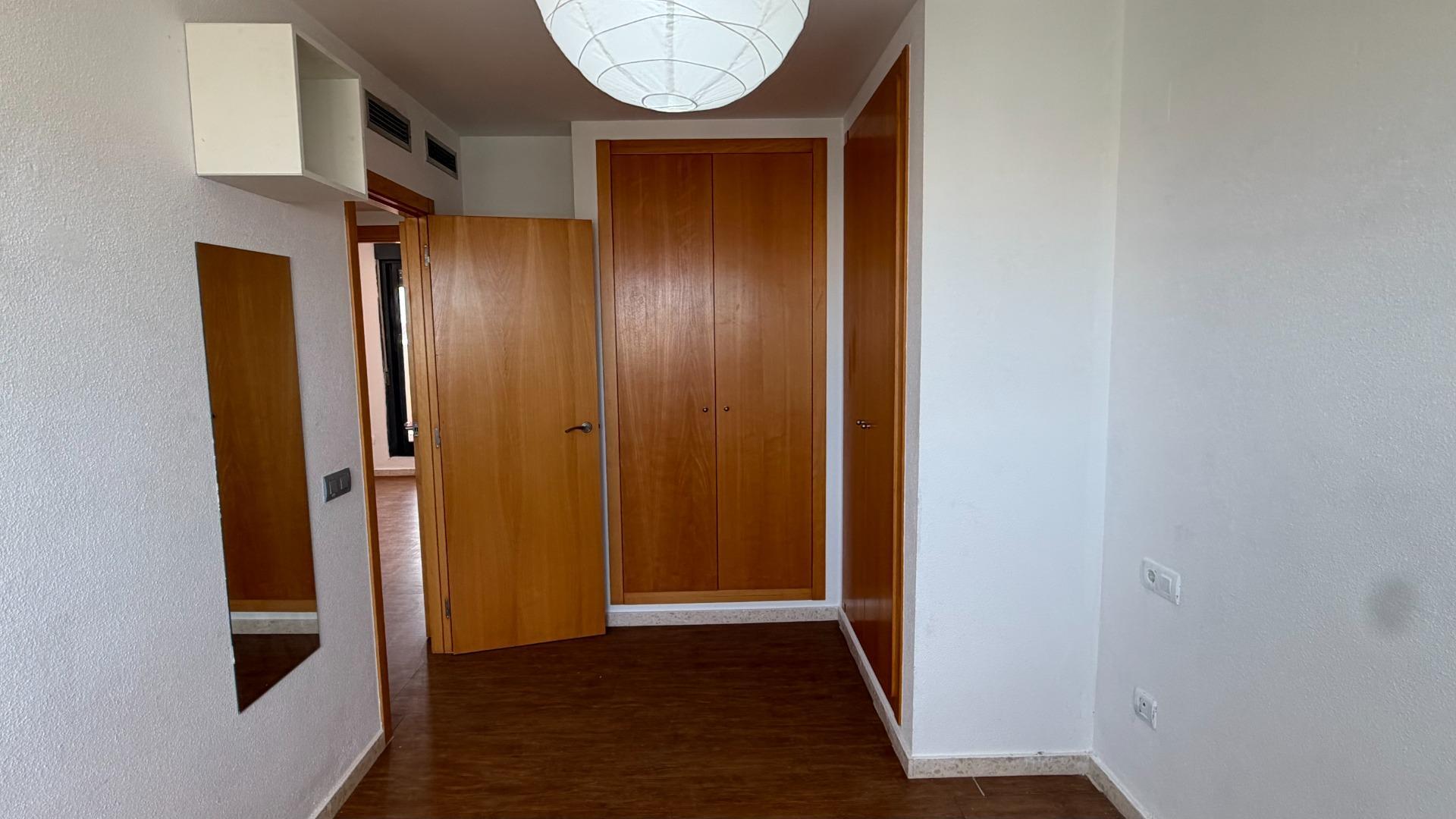 Pisos-Venta-Massamagrell-2241743-Foto-4