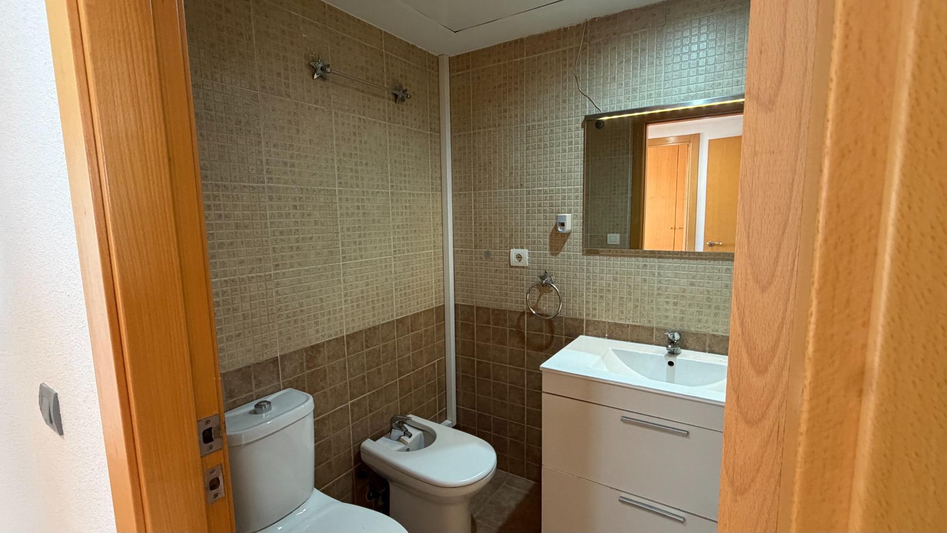 Pisos-Venta-Massamagrell-2241743-Foto-3