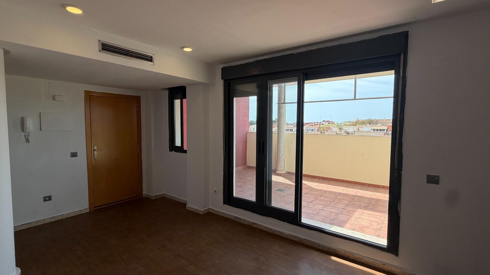 Pisos-Venta-Massamagrell-2241743-Foto-6