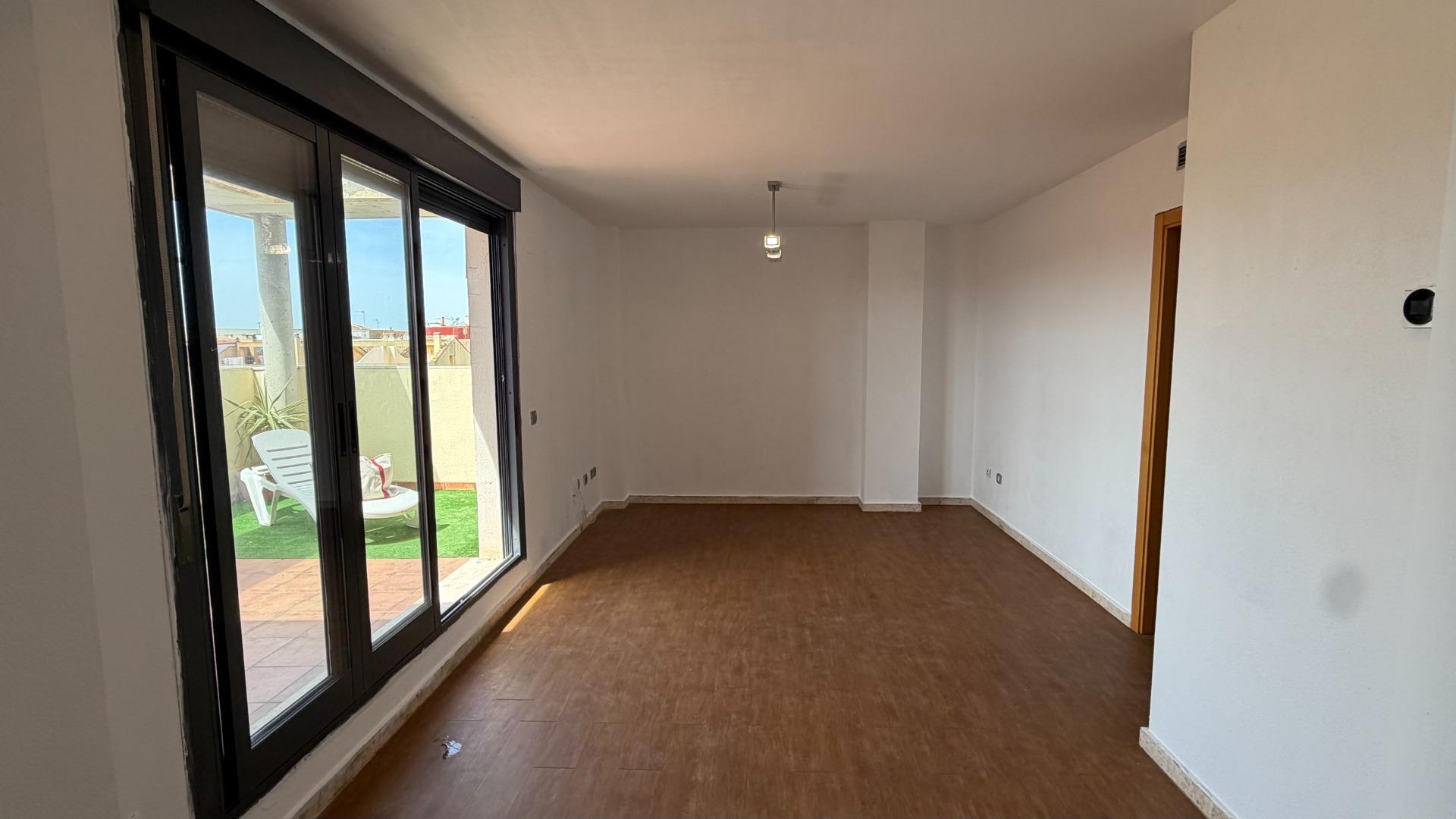 Pisos-Venta-Massamagrell-2241743-Foto-5