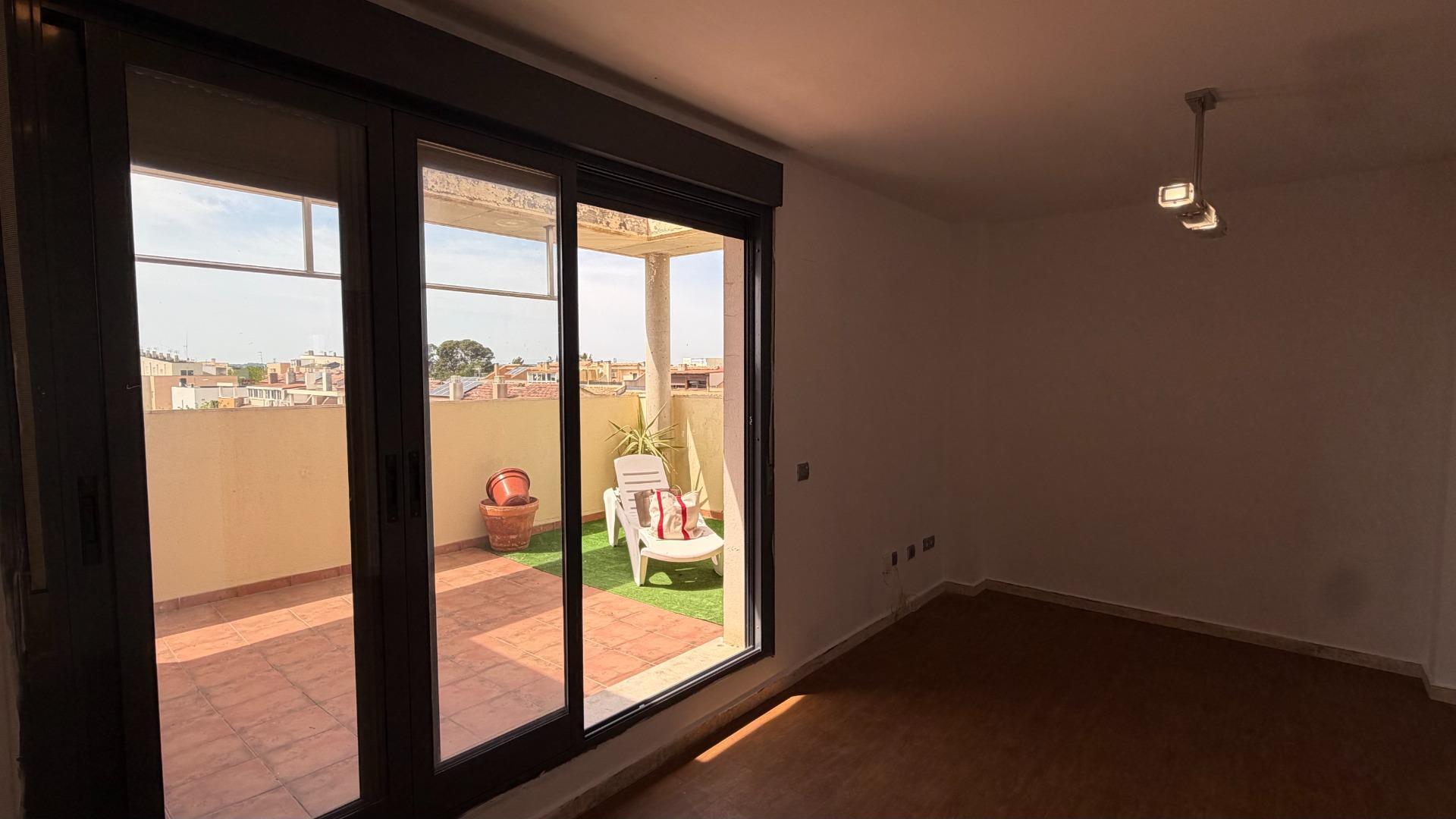 Pisos-Venta-Massamagrell-2241743-Foto-7