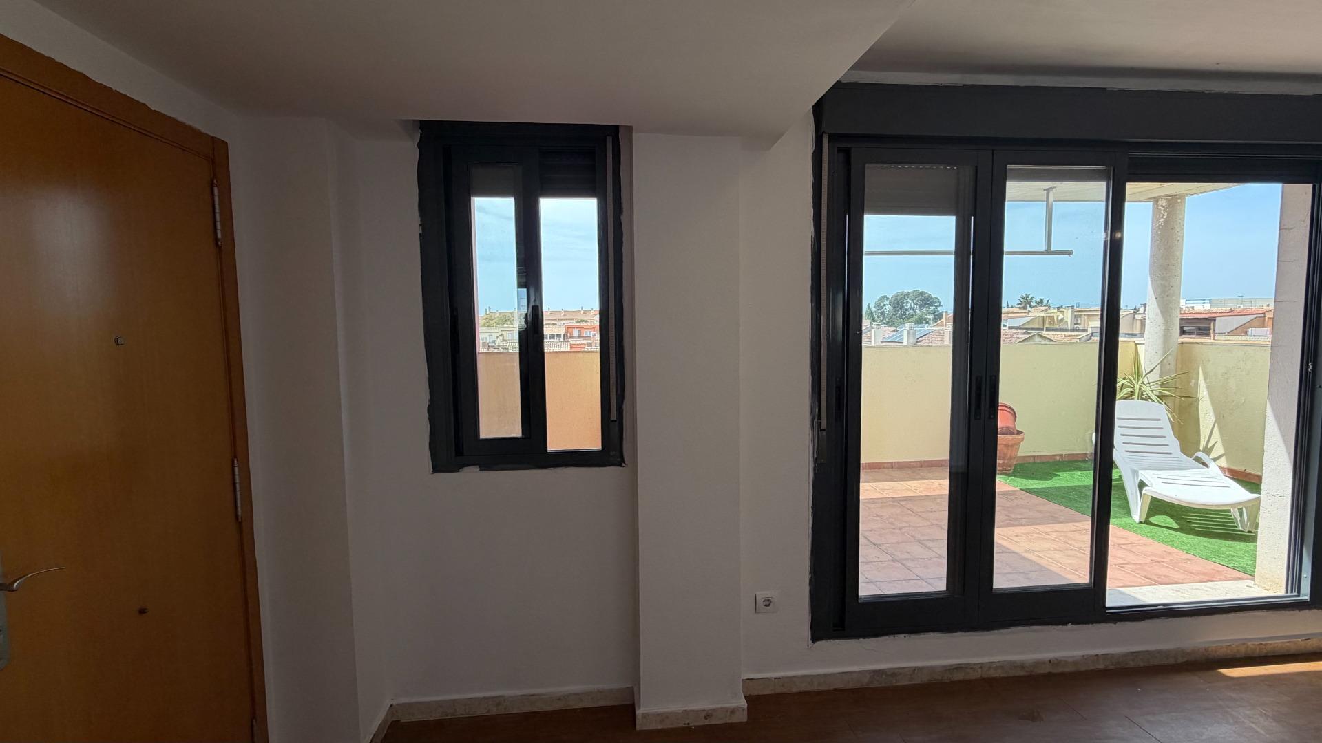 Pisos-Venta-Massamagrell-2241743-Foto-8