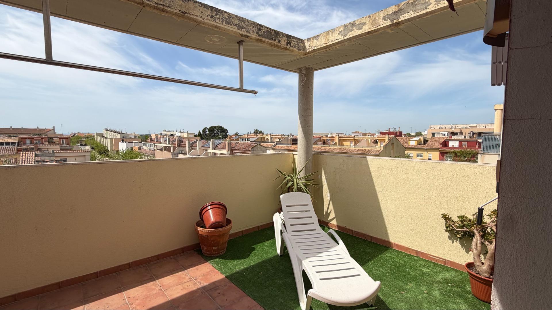 Pisos-Venta-Massamagrell-2241743-Foto-9