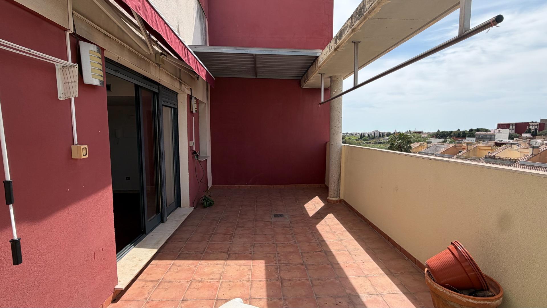 Pisos-Venta-Massamagrell-2241743-Foto-10