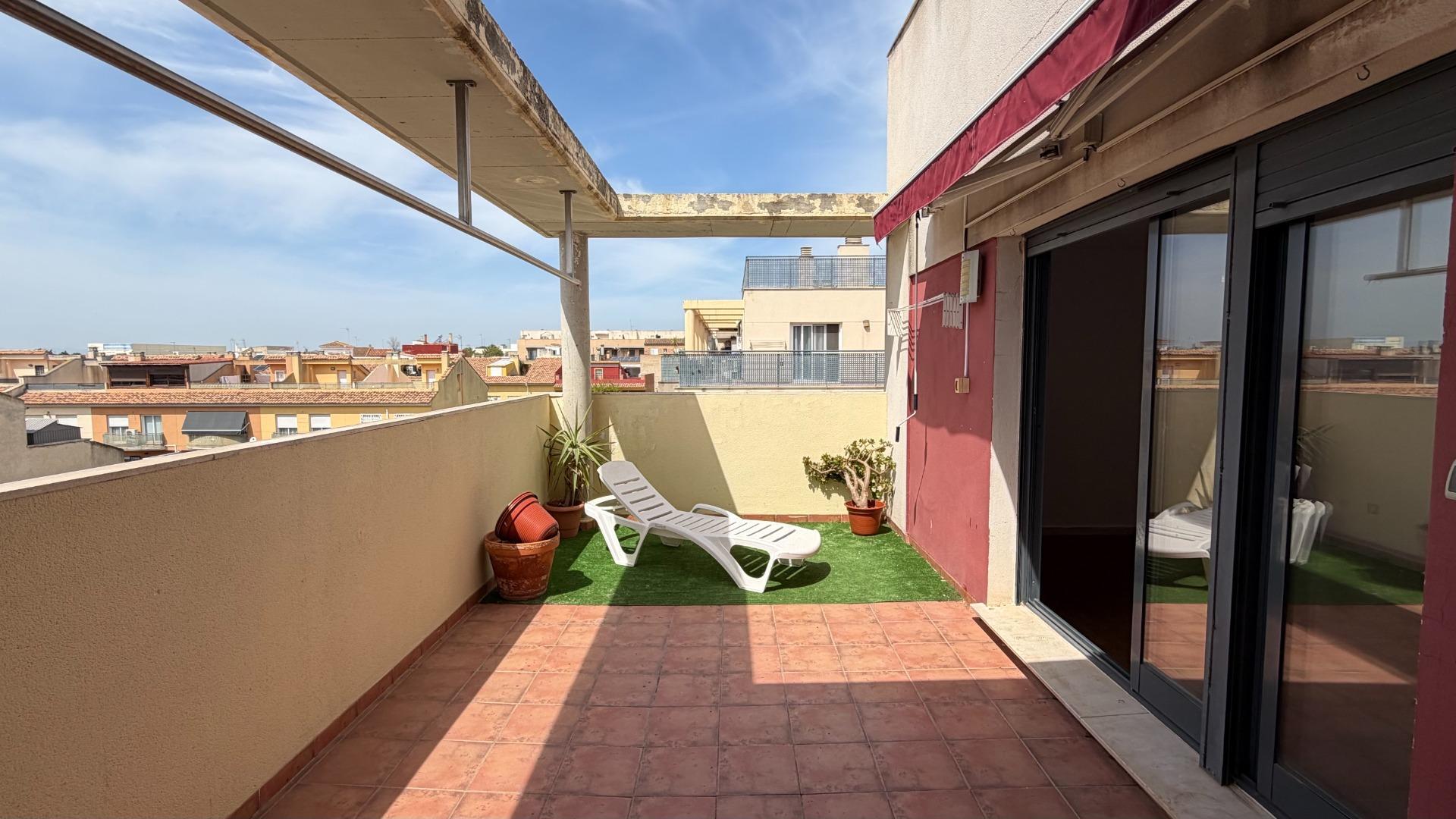 Pisos-Venta-Massamagrell-2241743-Foto-11