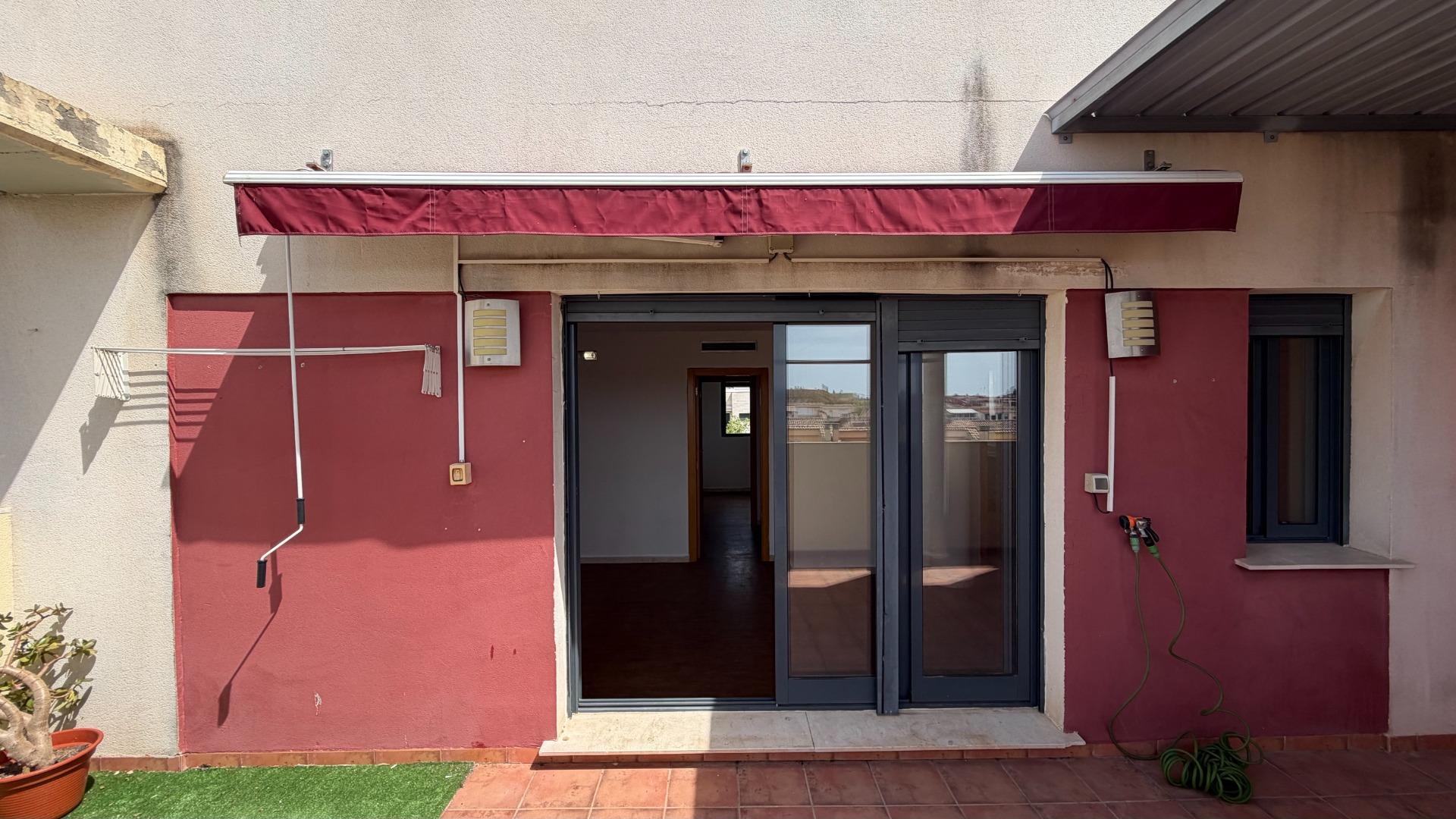 Pisos-Venta-Massamagrell-2241743-Foto-12