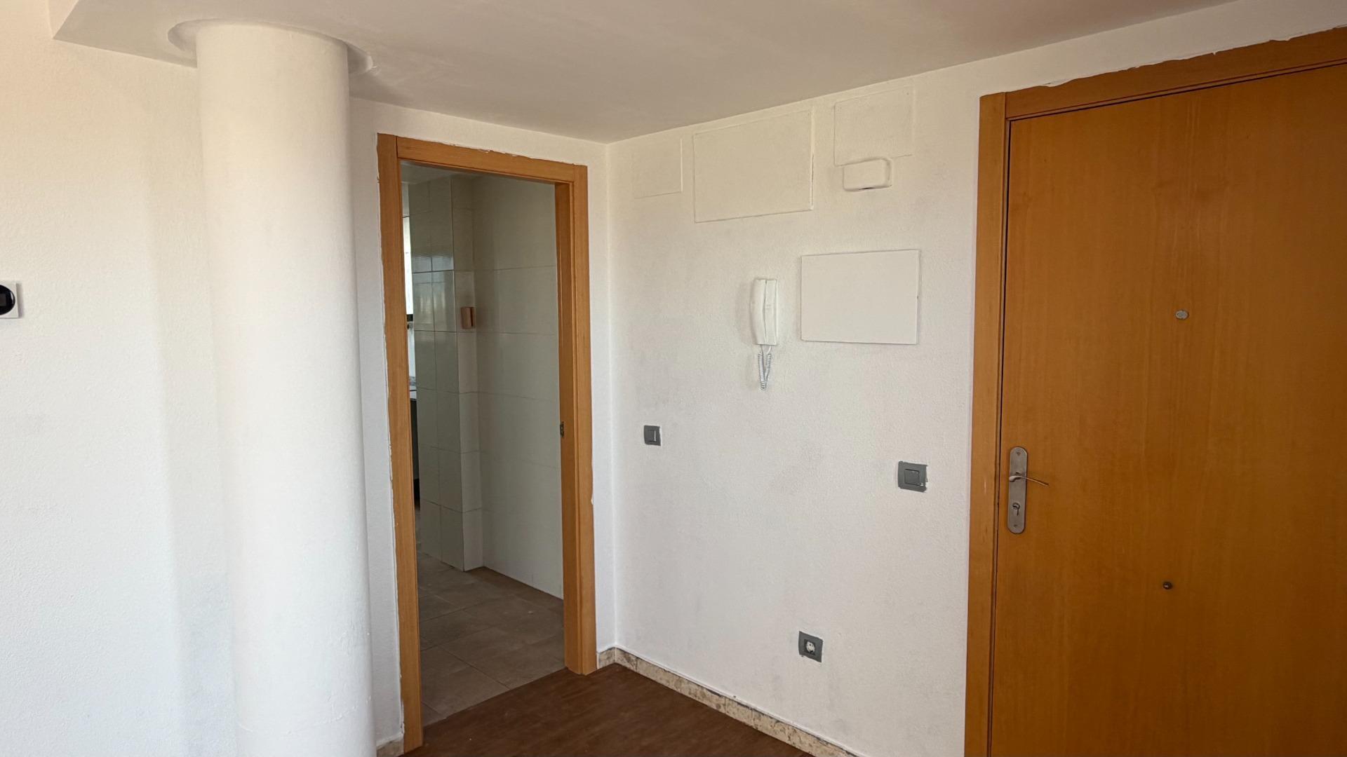 Pisos-Venta-Massamagrell-2241743-Foto-13