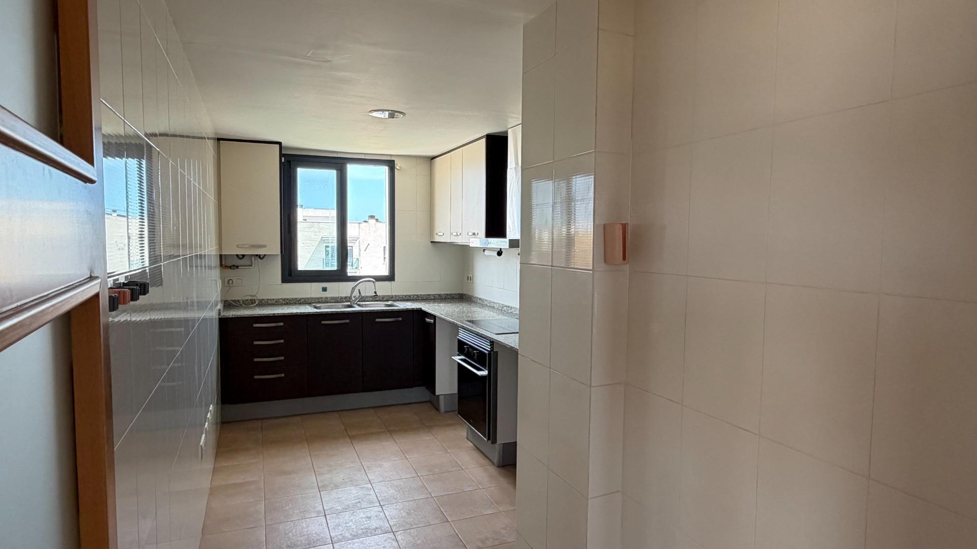 Pisos-Venta-Massamagrell-2241743-Foto-14