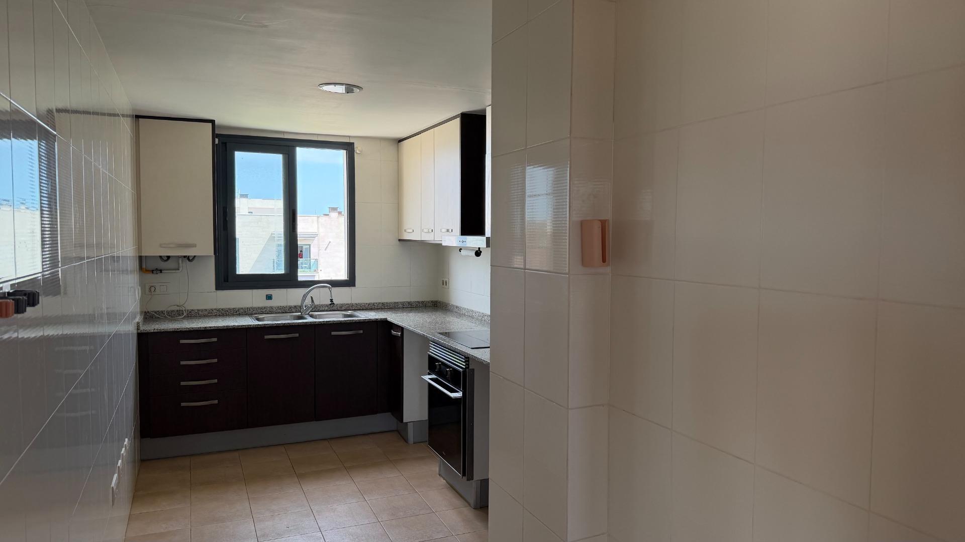 Pisos-Venta-Massamagrell-2241743-Foto-15