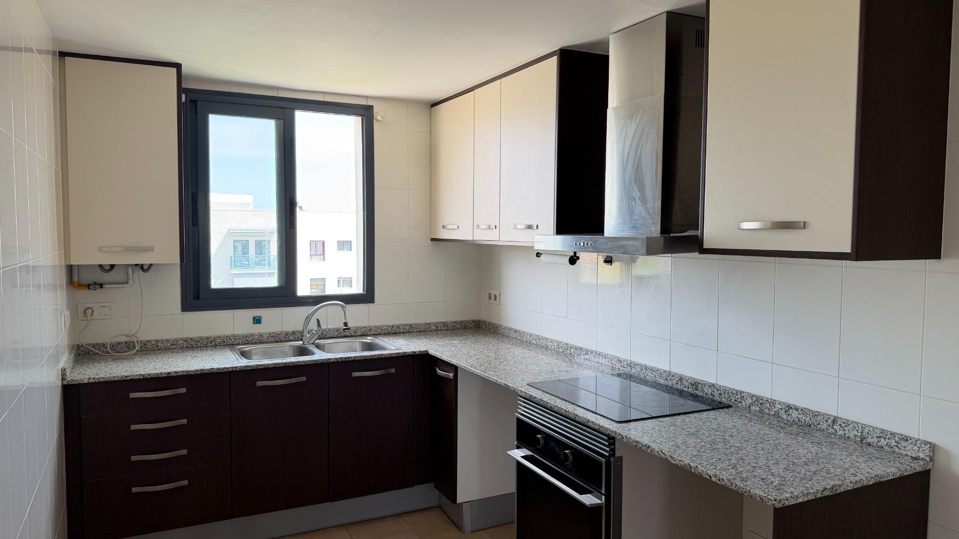 Pisos-Venta-Massamagrell-2241743-Foto-16