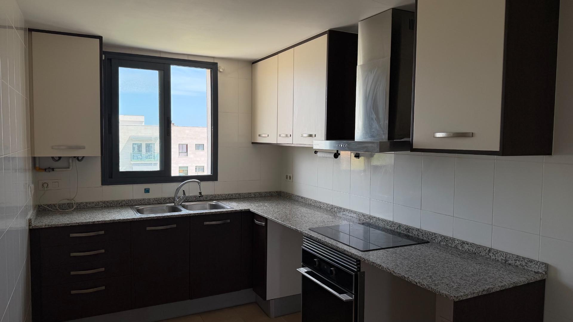 Pisos-Venta-Massamagrell-2241743-Foto-17