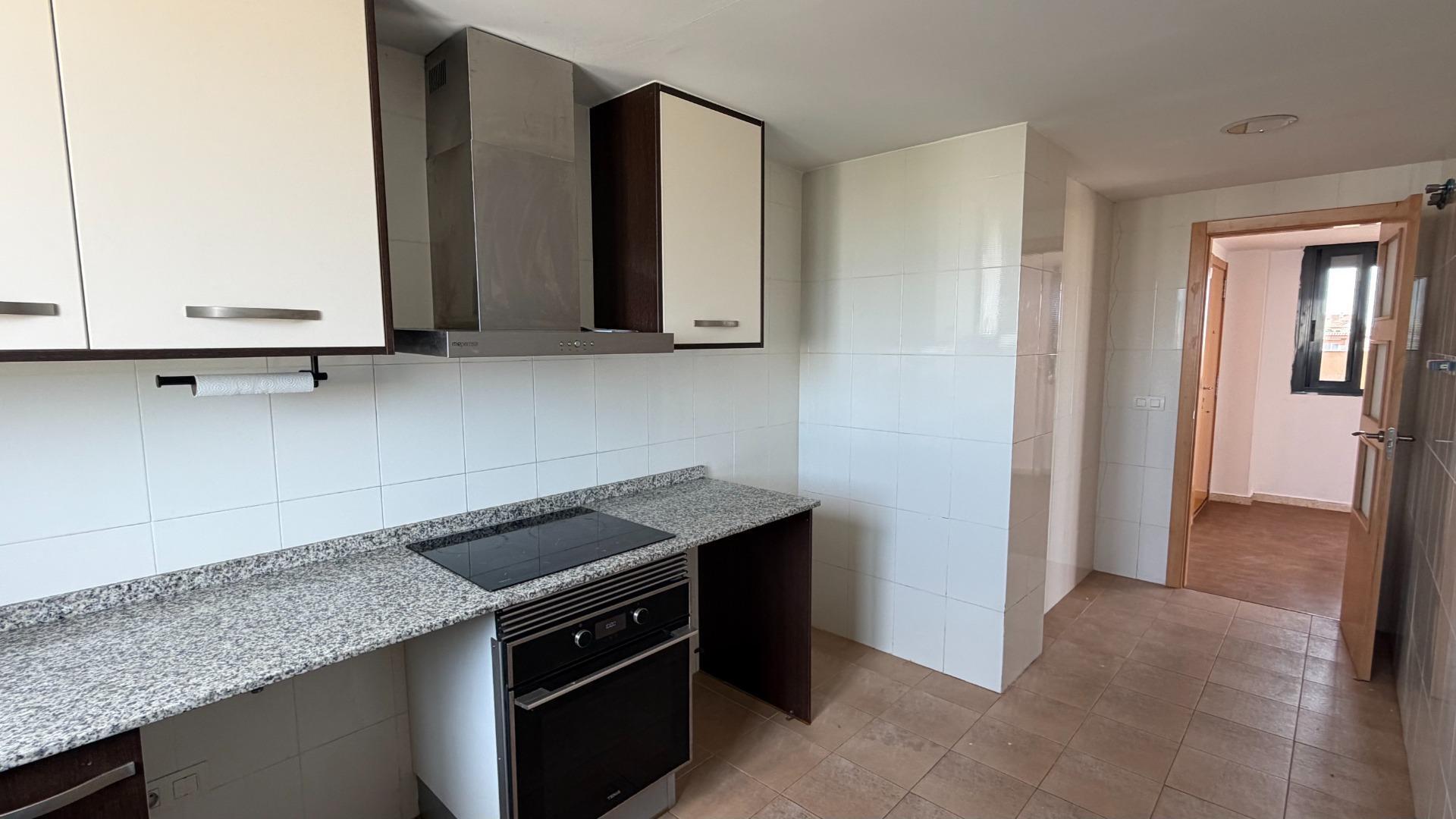 Pisos-Venta-Massamagrell-2241743-Foto-18