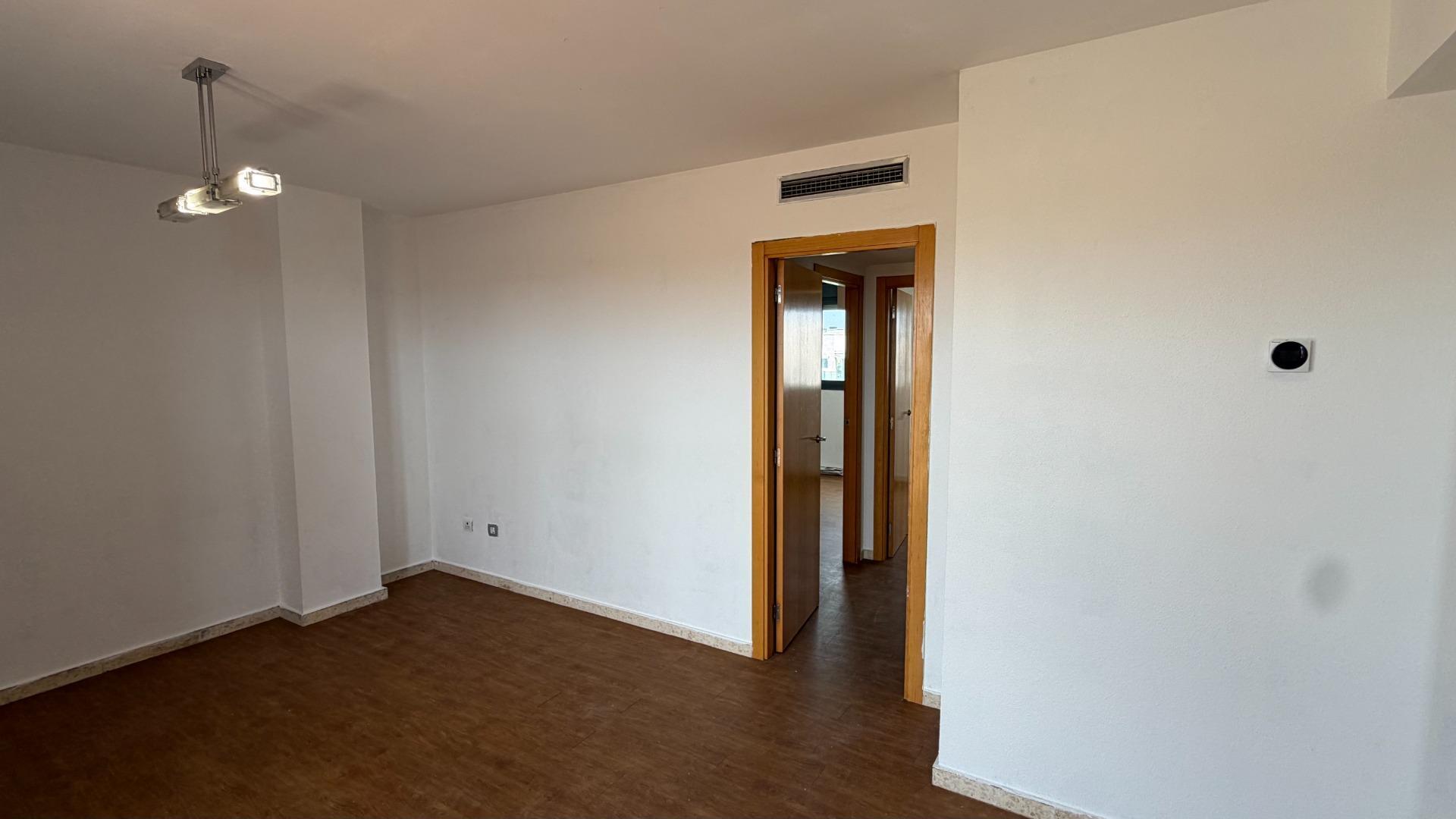 Pisos-Venta-Massamagrell-2241743-Foto-19