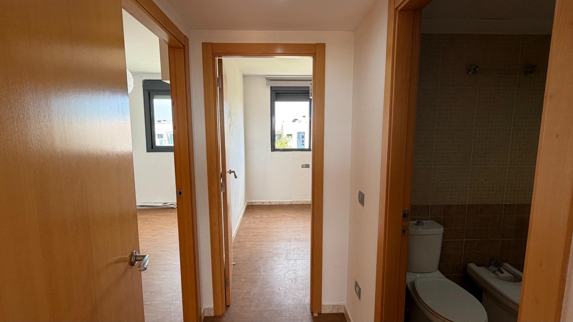 Pisos-Venta-Massamagrell-2241743-Foto-20