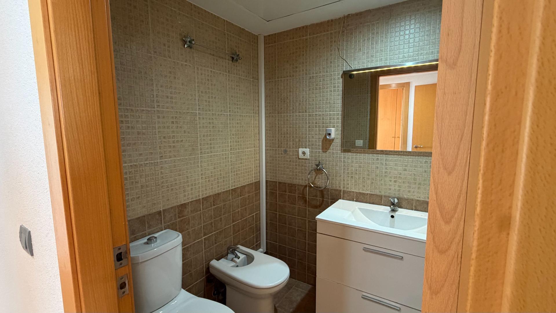 Pisos-Venta-Massamagrell-2241743-Foto-21