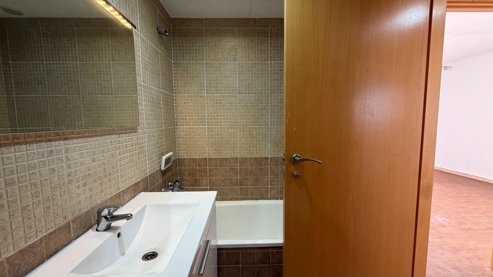 Pisos-Venta-Massamagrell-2241743-Foto-22