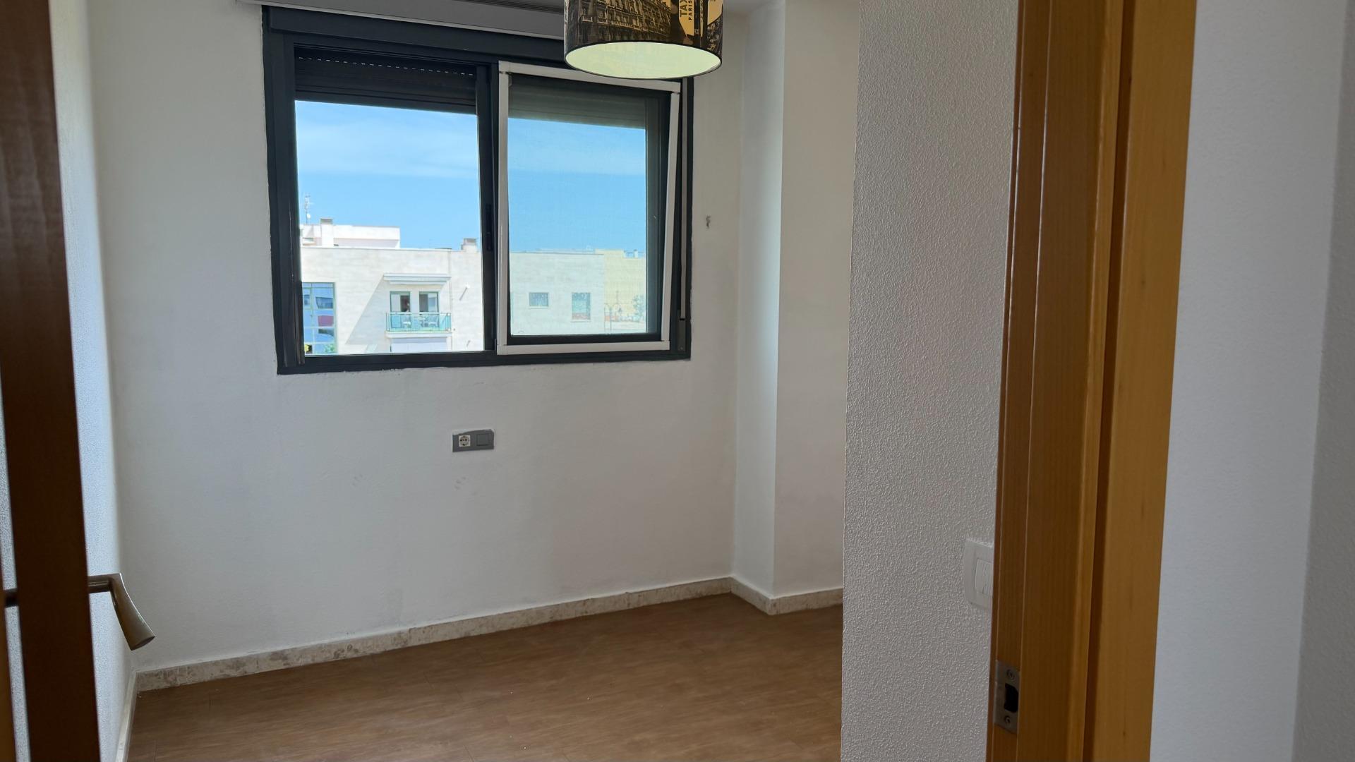 Pisos-Venta-Massamagrell-2241743-Foto-23