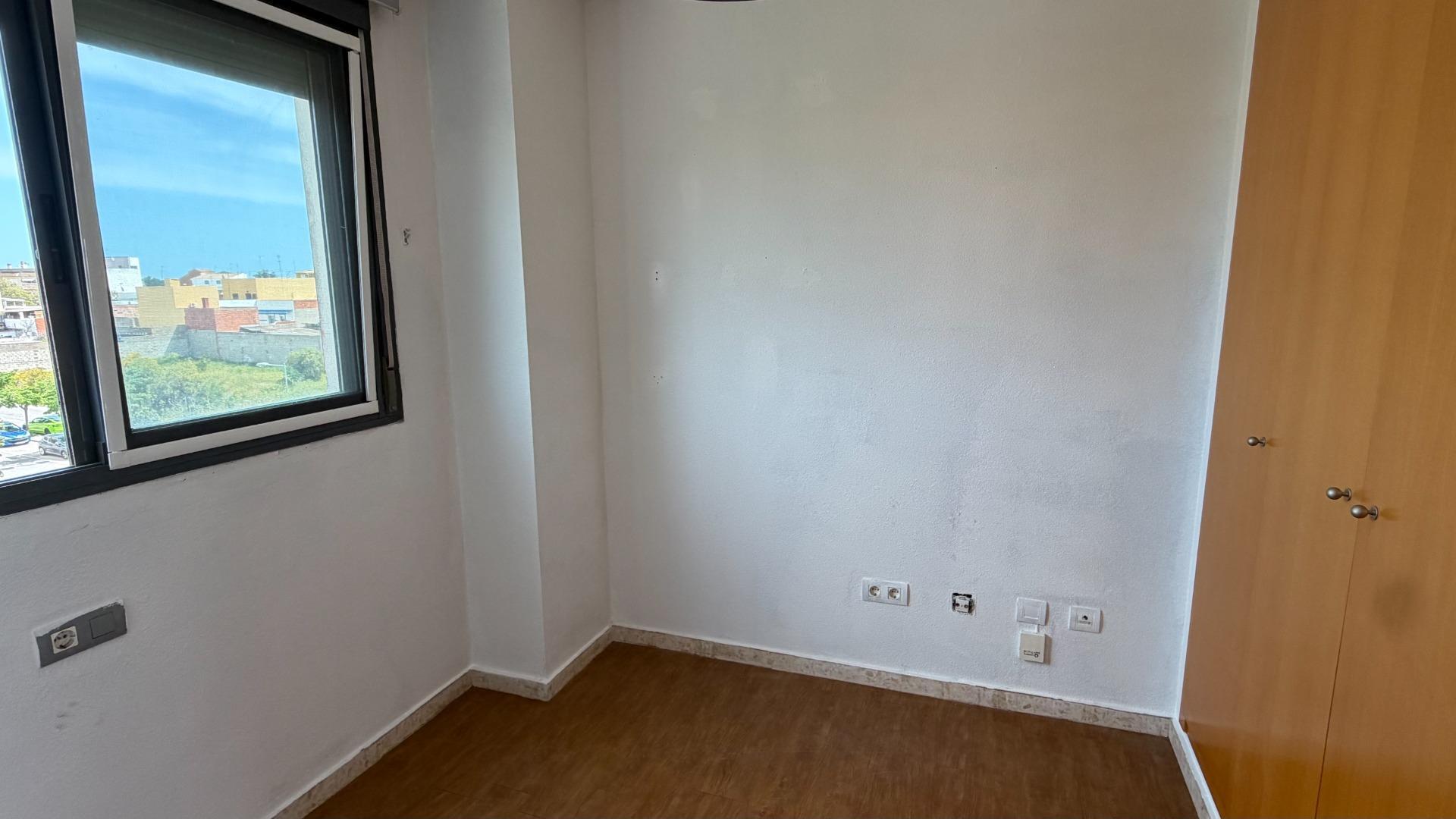 Pisos-Venta-Massamagrell-2241743-Foto-24