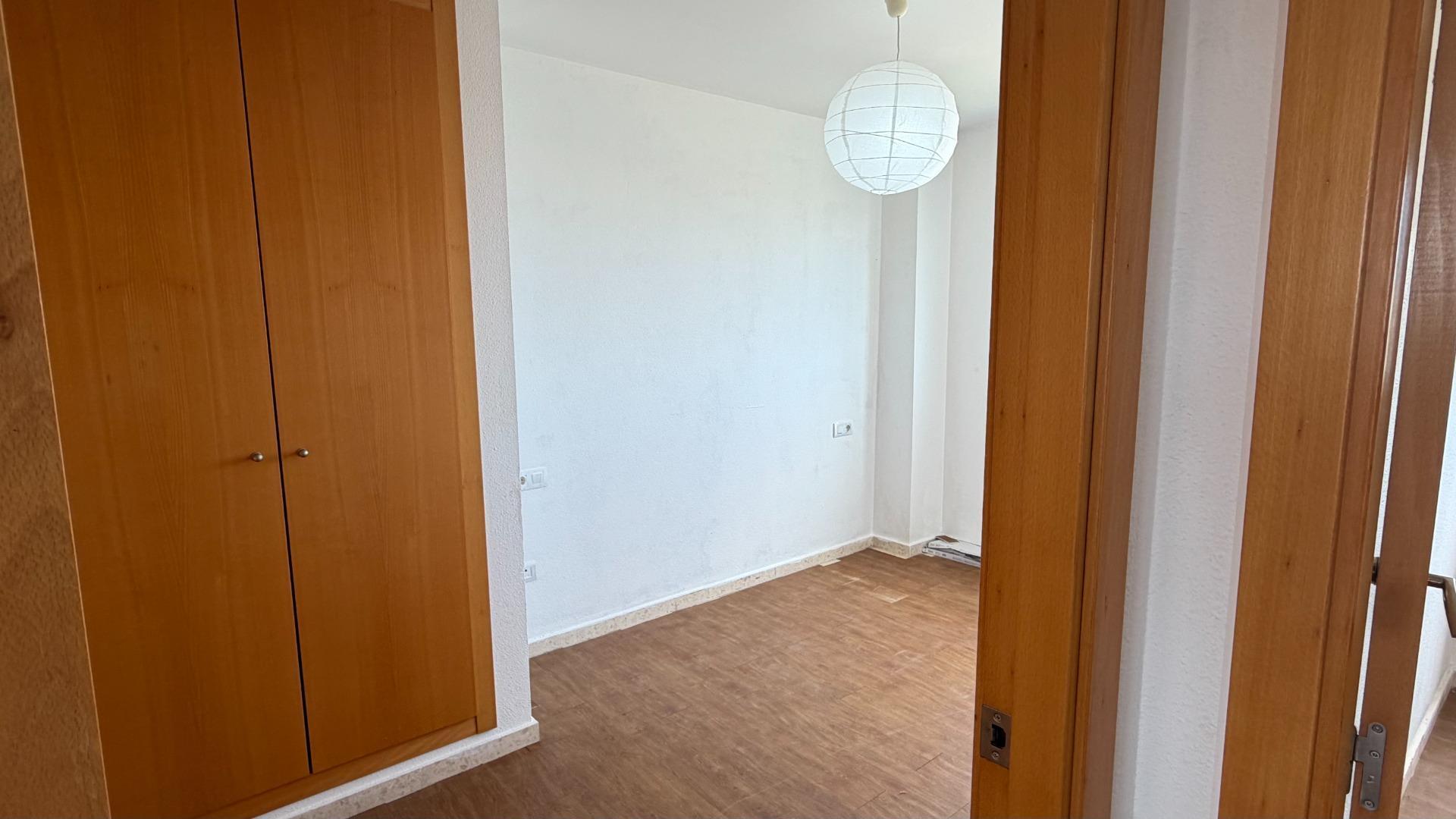 Pisos-Venta-Massamagrell-2241743-Foto-25