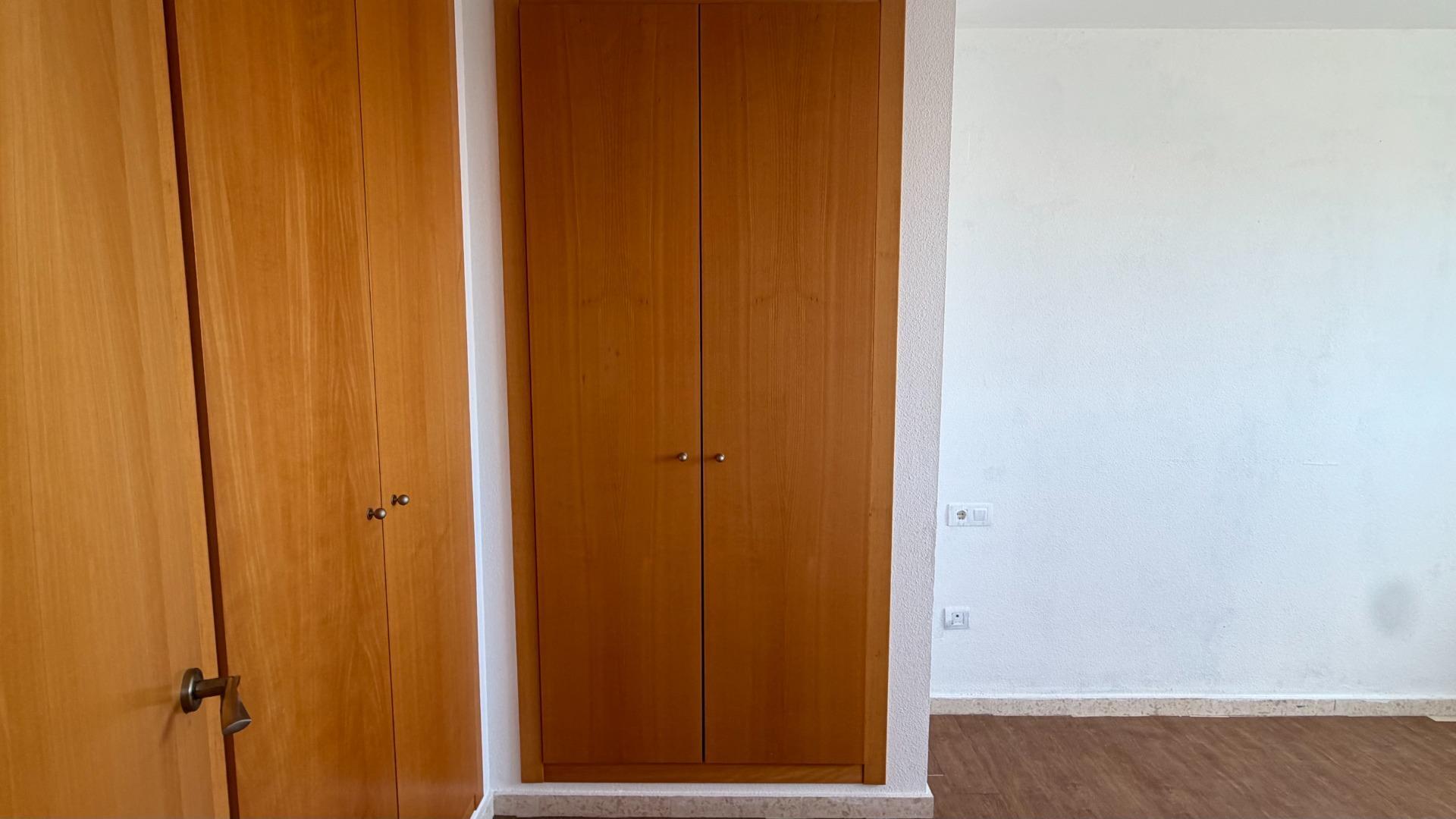 Pisos-Venta-Massamagrell-2241743-Foto-26