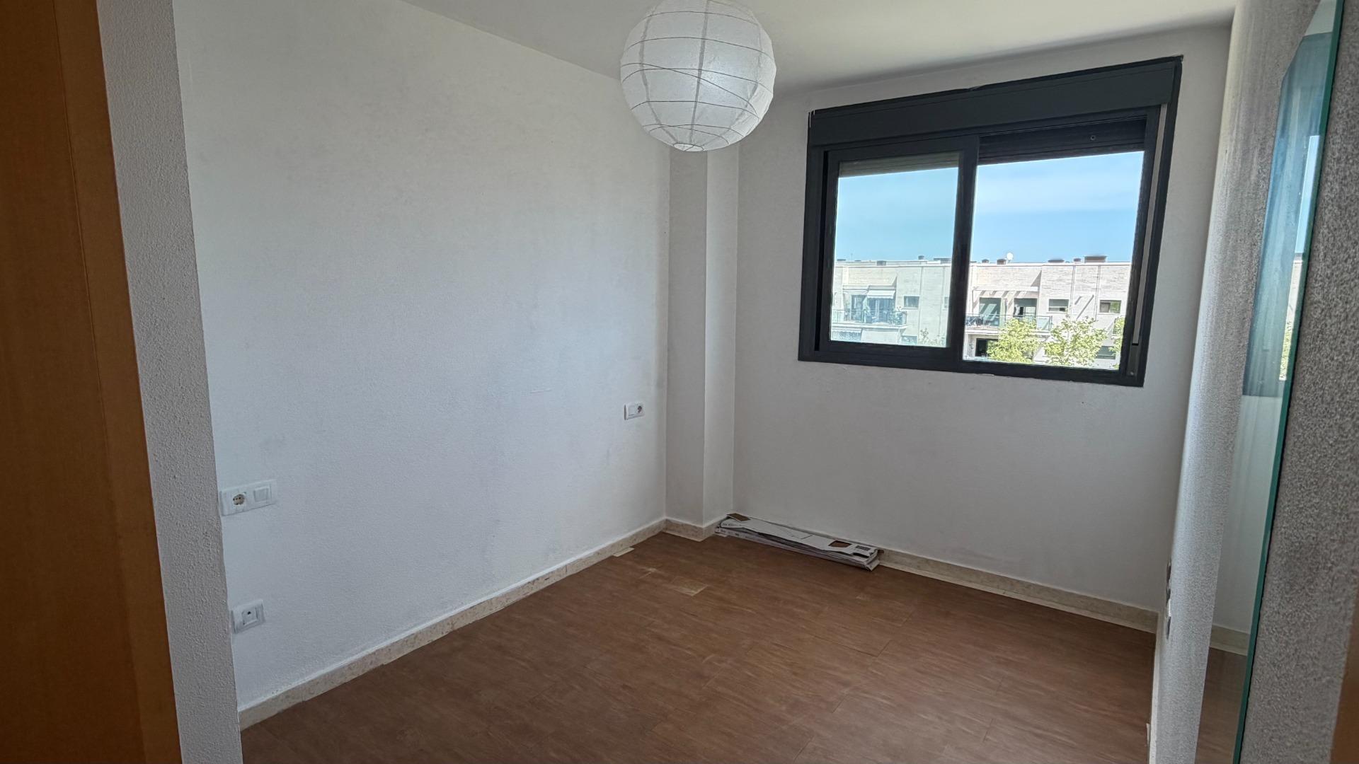 Pisos-Venta-Massamagrell-2241743-Foto-27