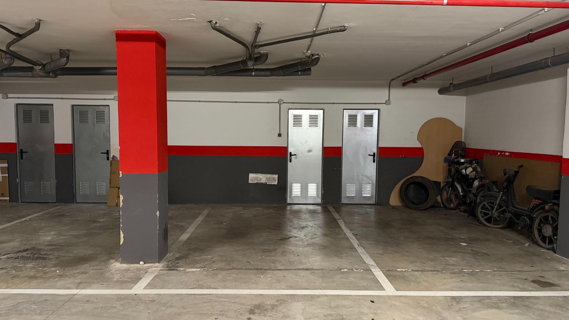 Pisos-Venta-Massamagrell-2241743-Foto-28