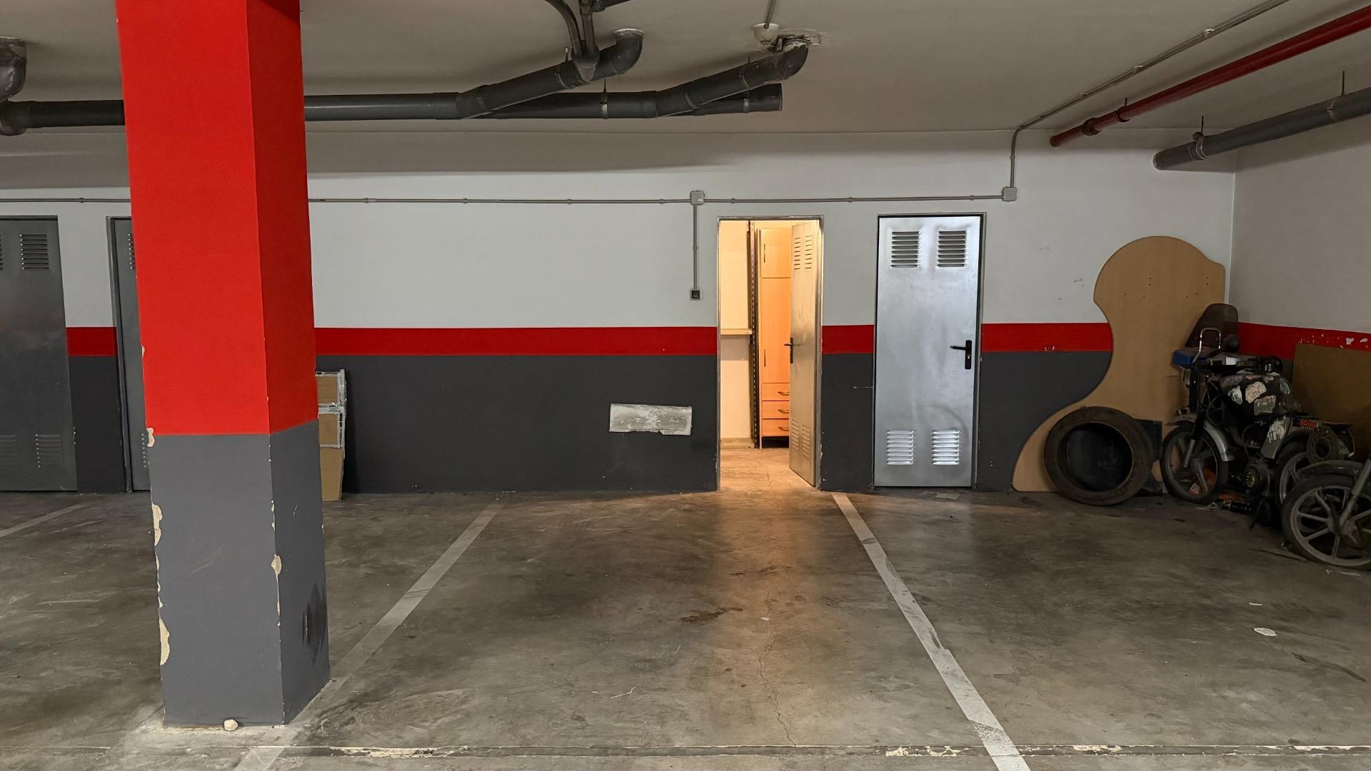 Pisos-Venta-Massamagrell-2241743-Foto-29