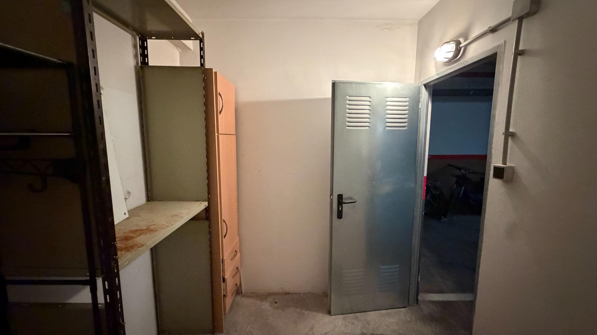 Pisos-Venta-Massamagrell-2241743-Foto-30