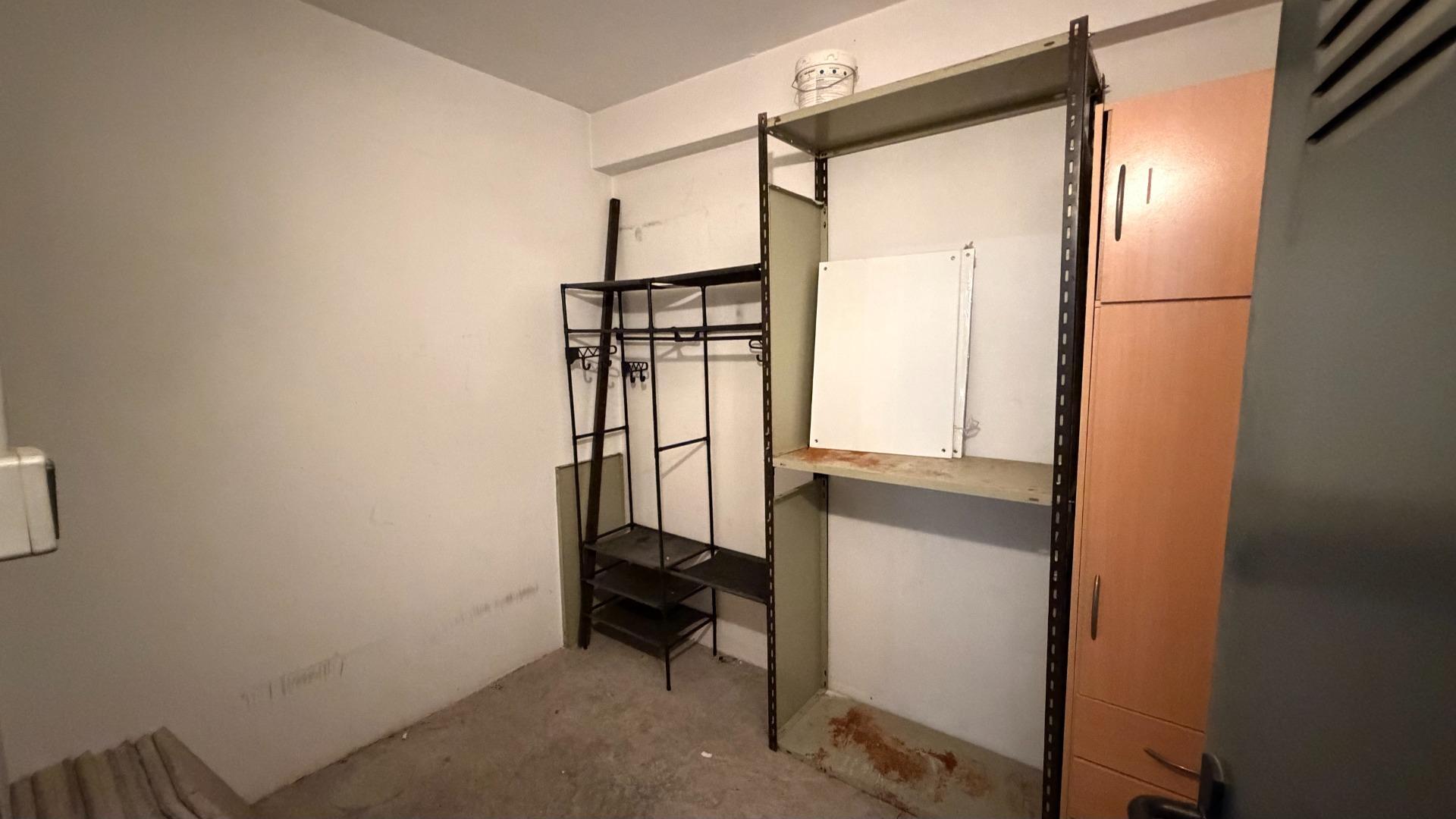 Pisos-Venta-Massamagrell-2241743-Foto-31