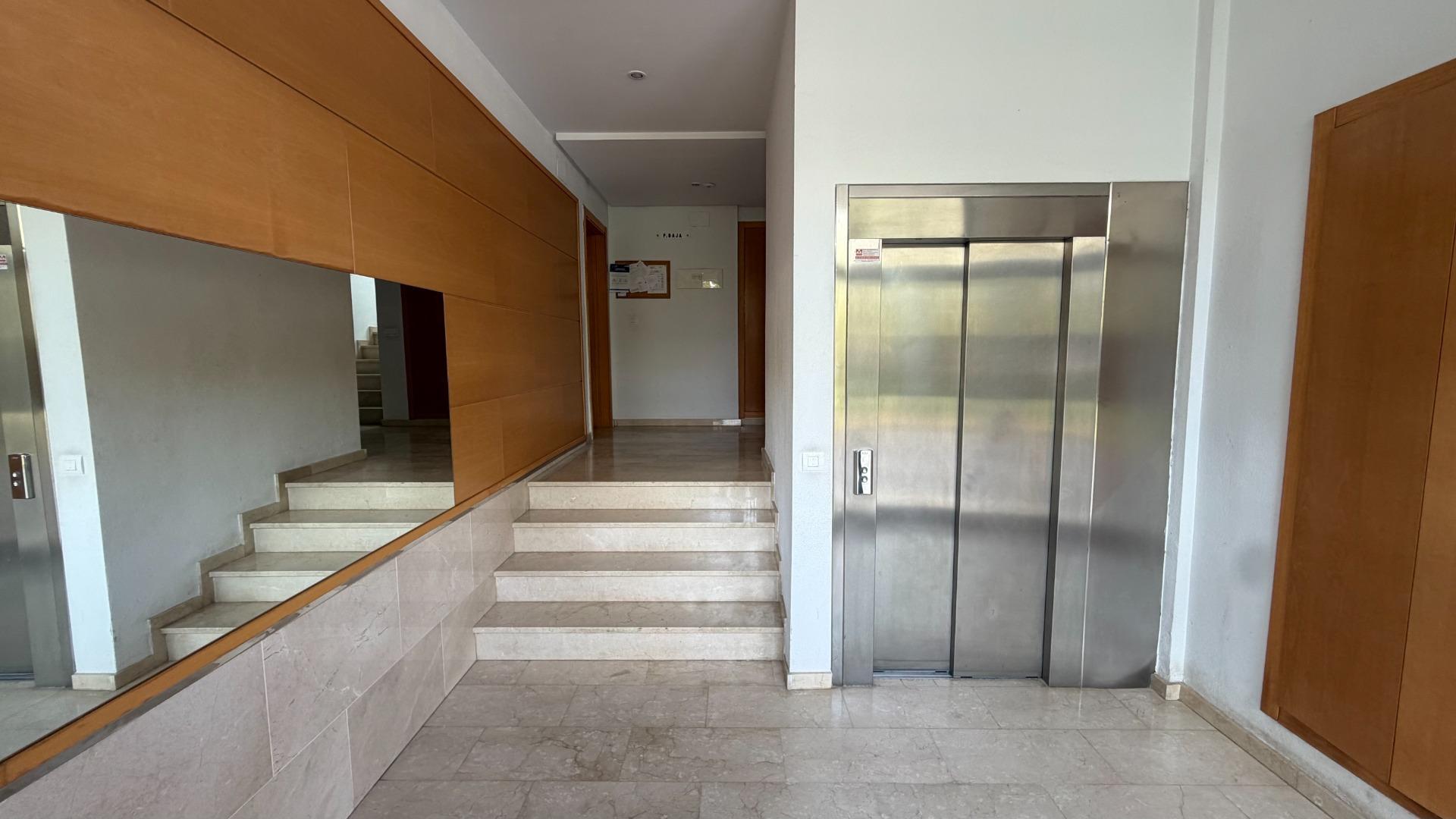 Pisos-Venta-Massamagrell-2241743-Foto-32