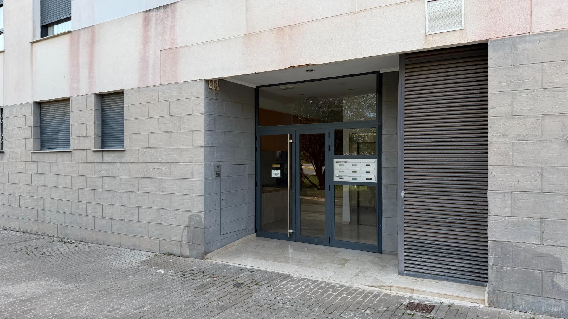 Pisos-Venta-Massamagrell-2241743-Foto-33