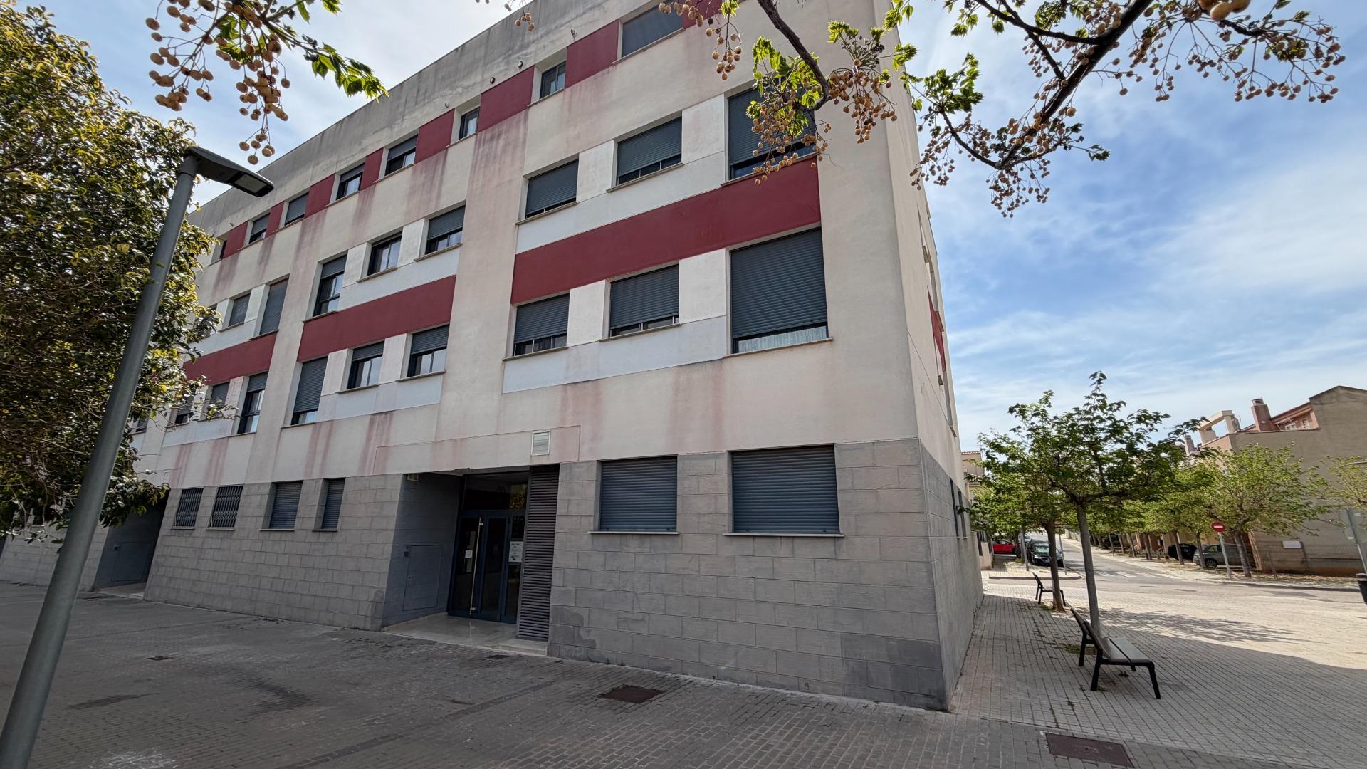 Pisos-Venta-Massamagrell-2241743-Foto-34