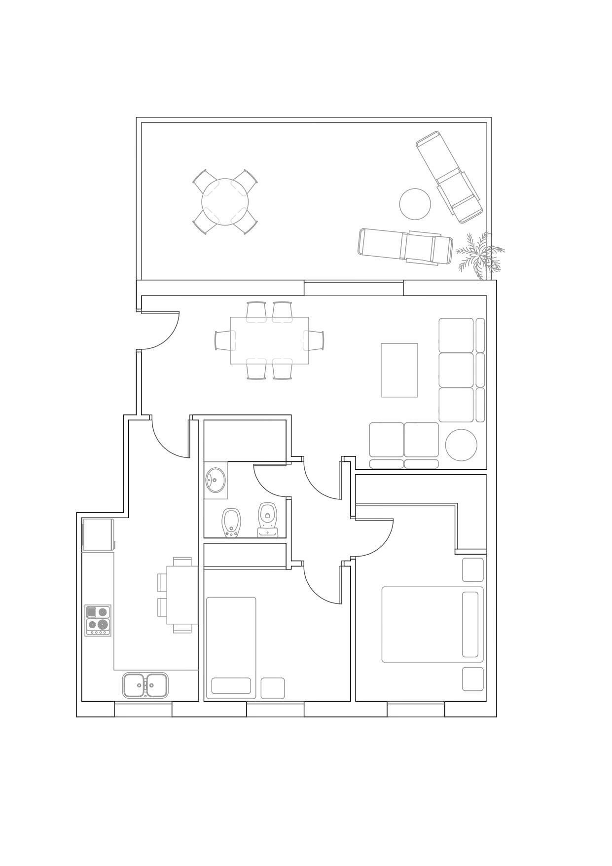 Pisos-Venta-Massamagrell-2241743-Foto-35