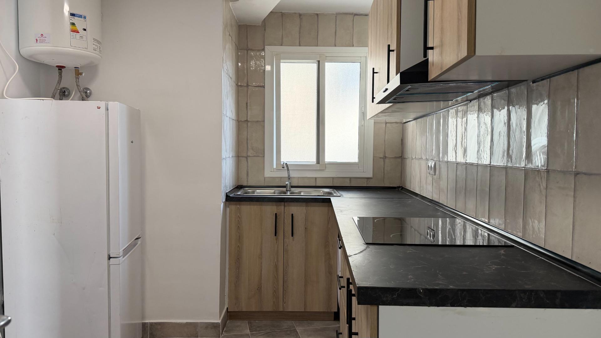 Pisos-Venta-Paterna-2241746-Foto-4