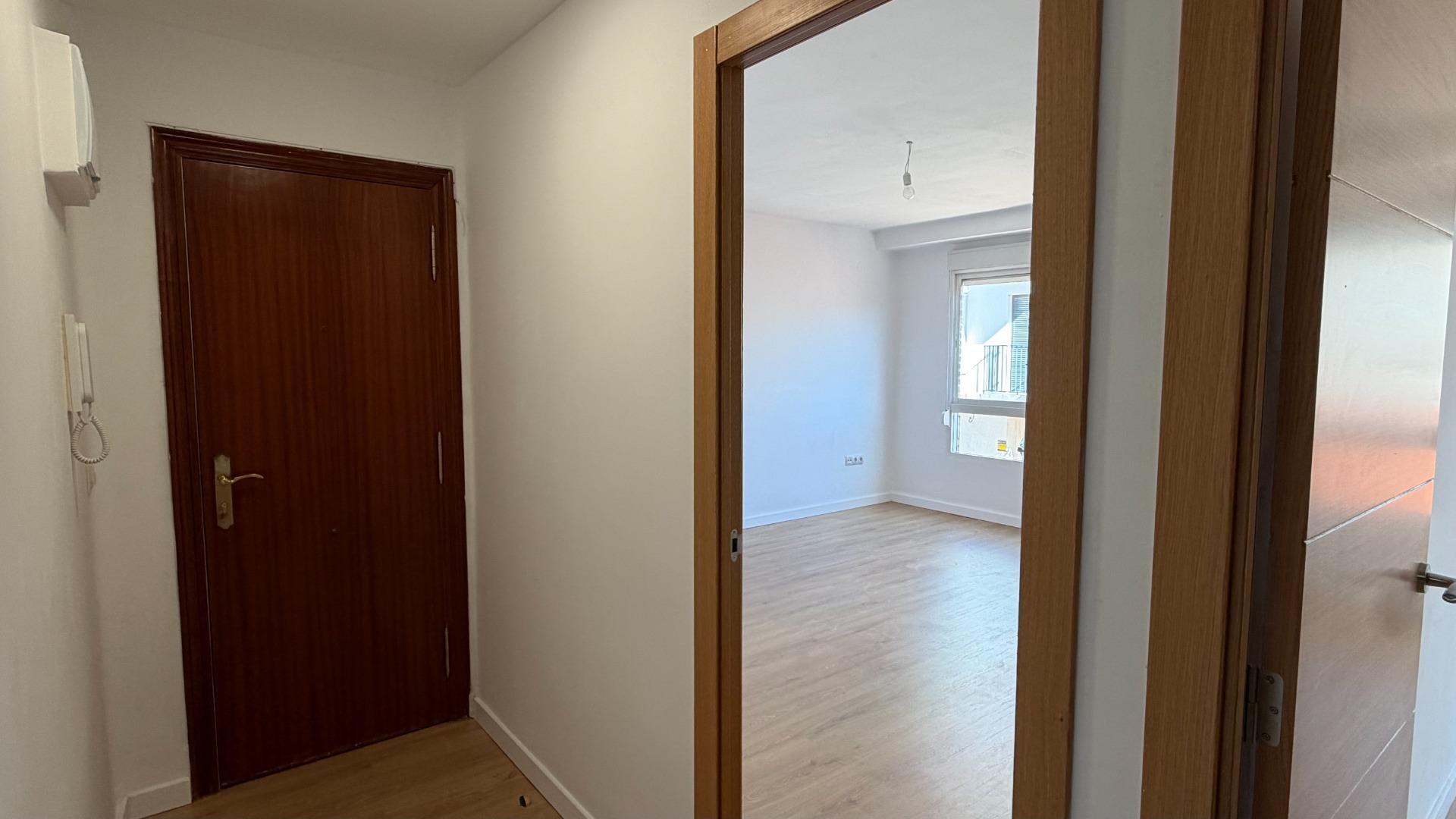 Pisos-Venta-Paterna-2241746-Foto-6