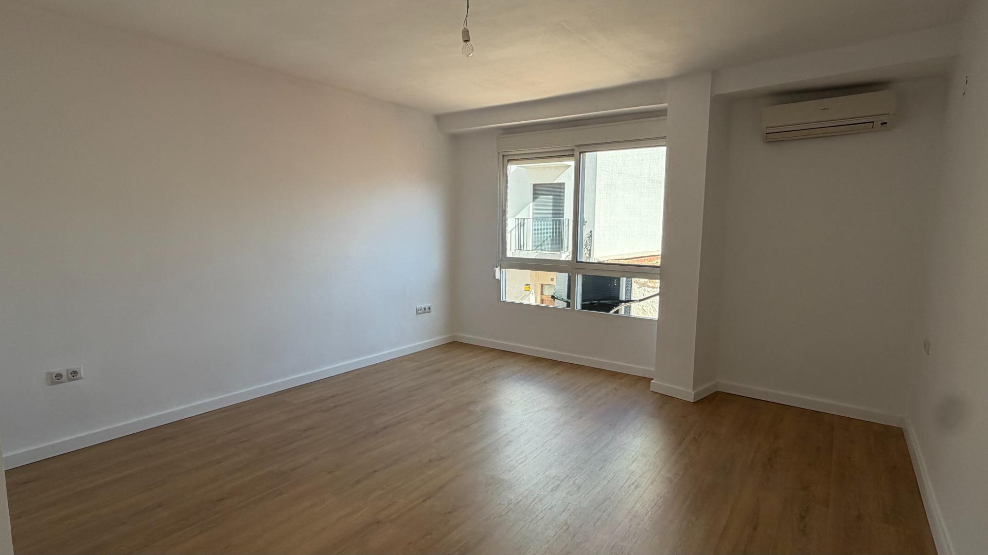 Pisos-Venta-Paterna-2241746-Foto-7