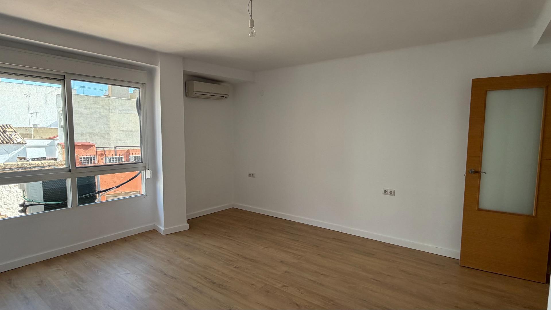 Pisos-Venta-Paterna-2241746-Foto-8