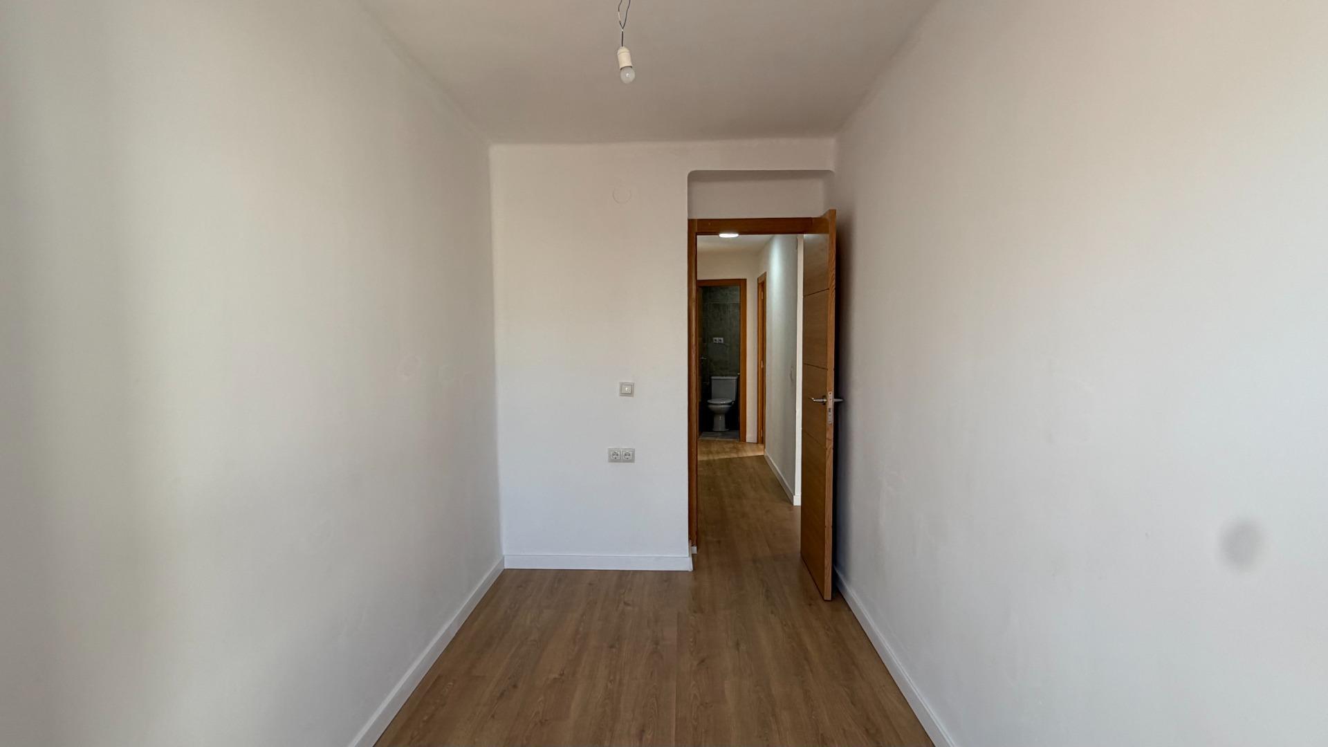 Pisos-Venta-Paterna-2241746-Foto-12