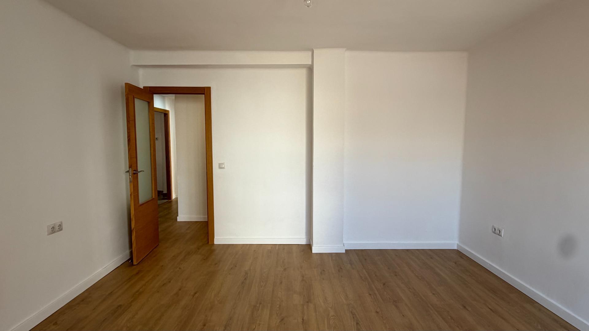 Pisos-Venta-Paterna-2241746-Foto-9