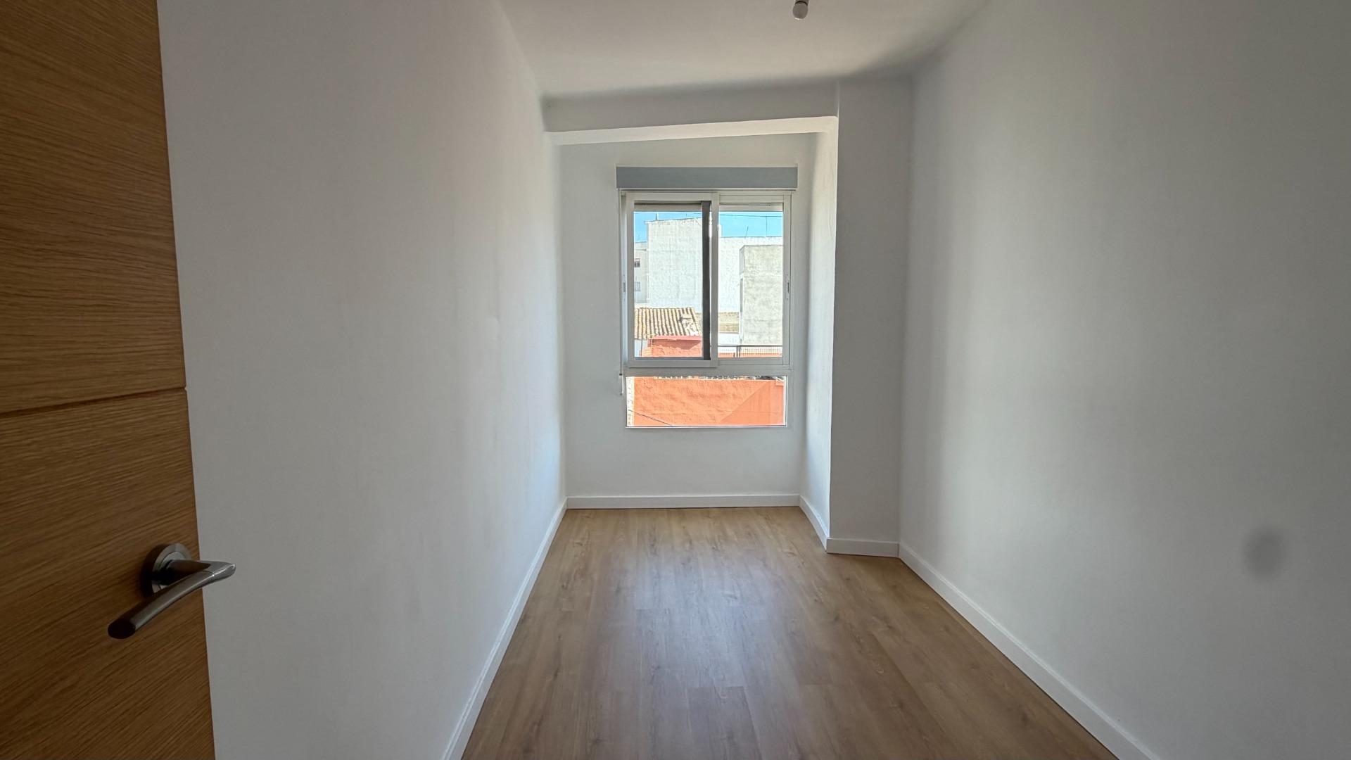 Pisos-Venta-Paterna-2241746-Foto-11