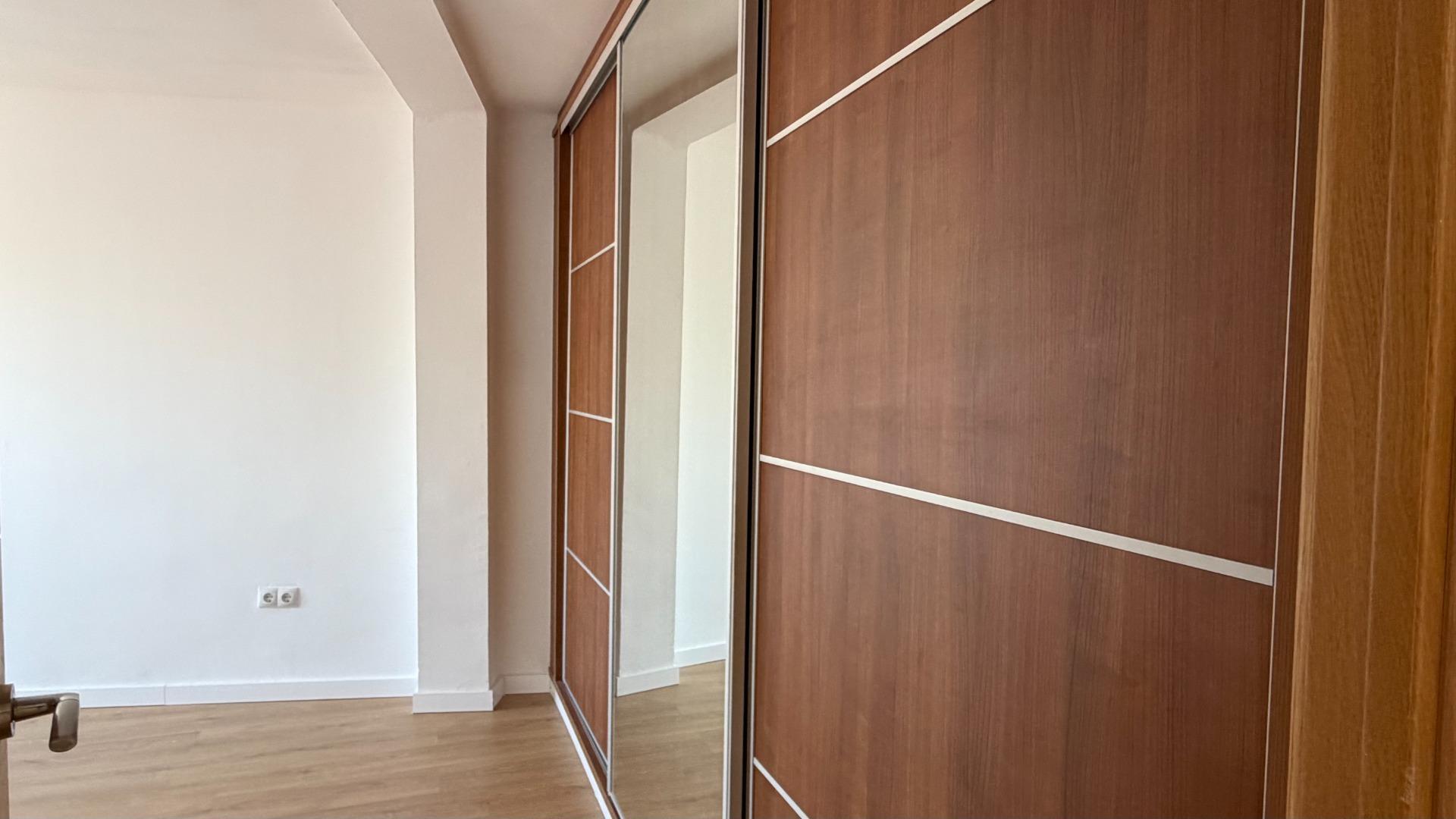 Pisos-Venta-Paterna-2241746-Foto-13