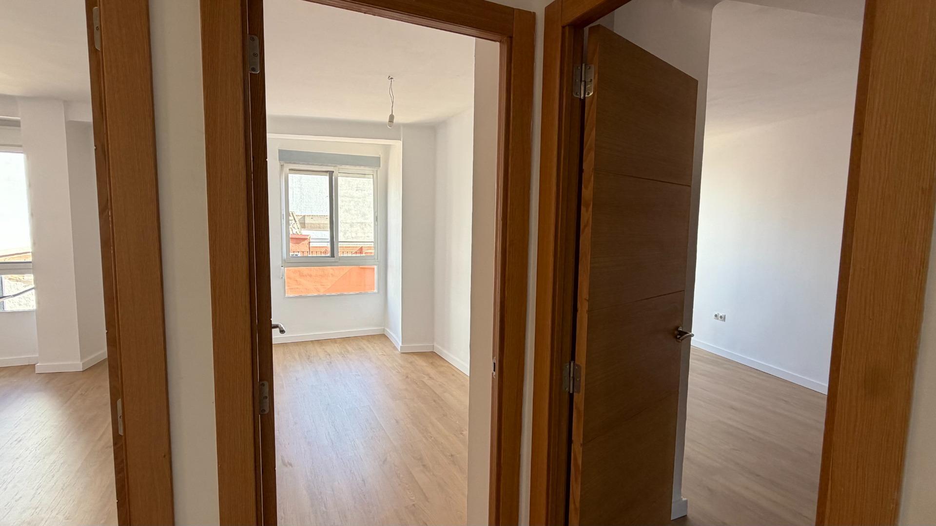 Pisos-Venta-Paterna-2241746-Foto-10