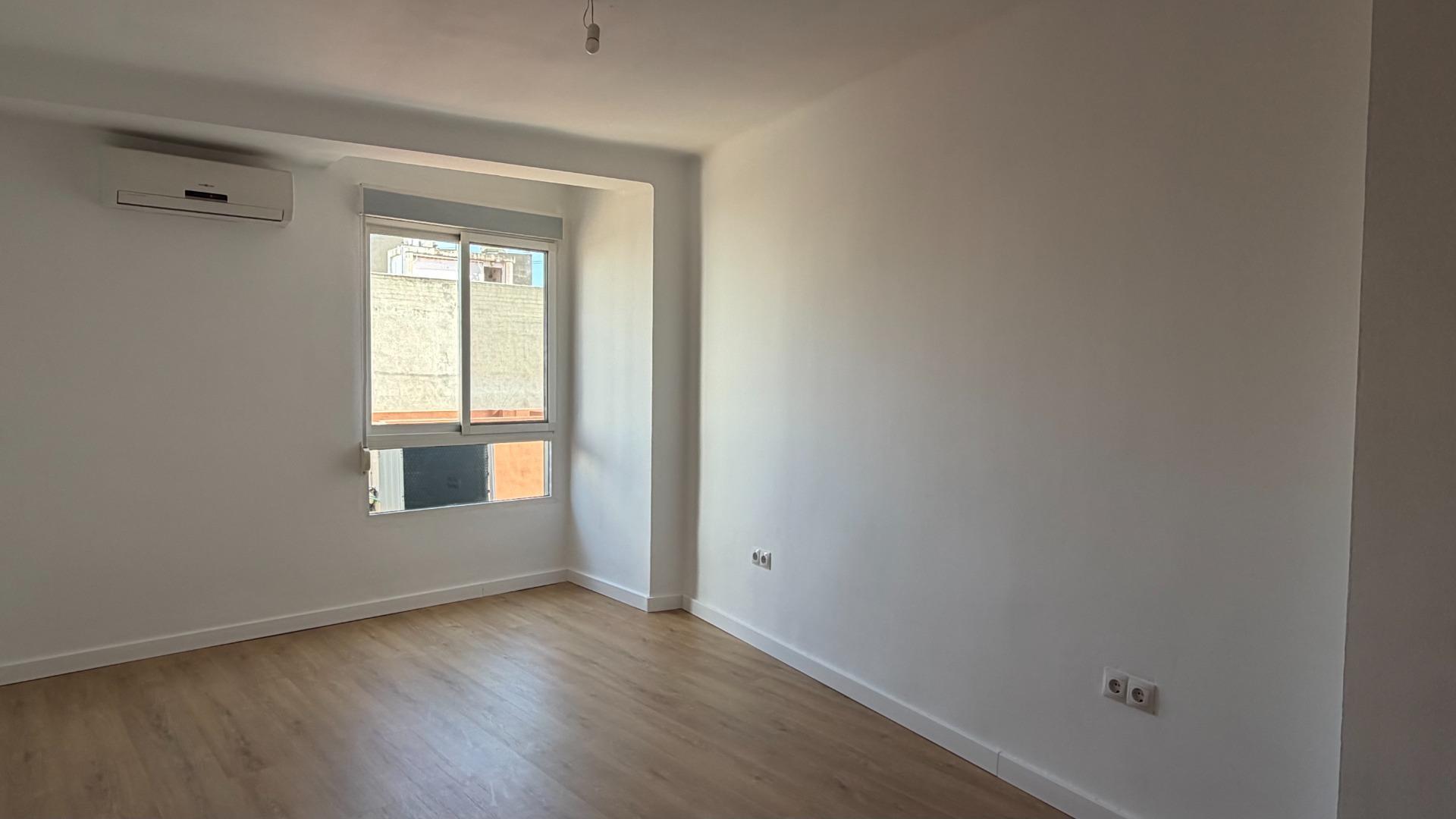 Pisos-Venta-Paterna-2241746-Foto-14