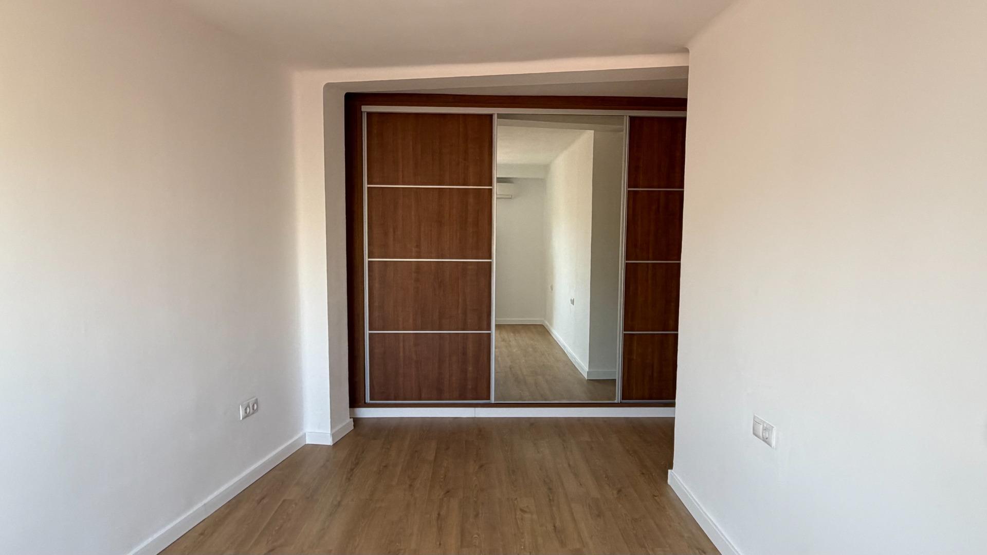 Pisos-Venta-Paterna-2241746-Foto-16