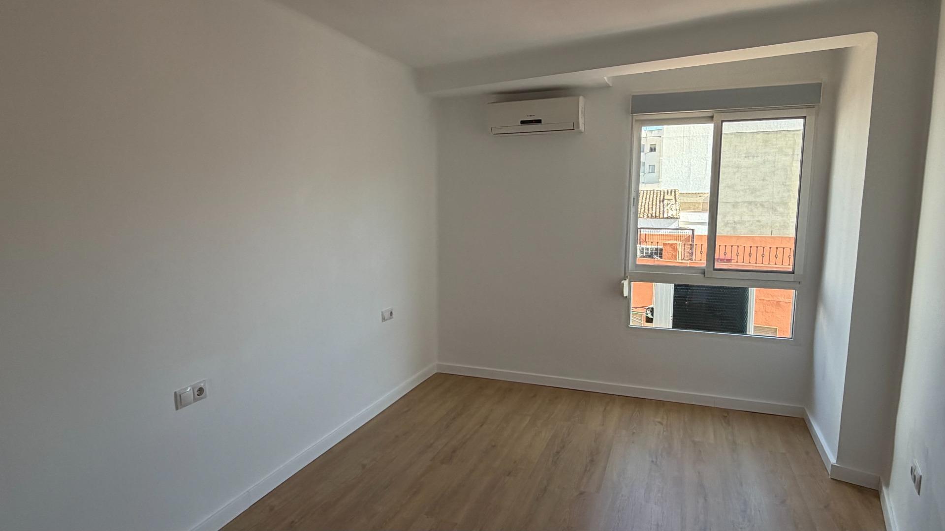 Pisos-Venta-Paterna-2241746-Foto-15