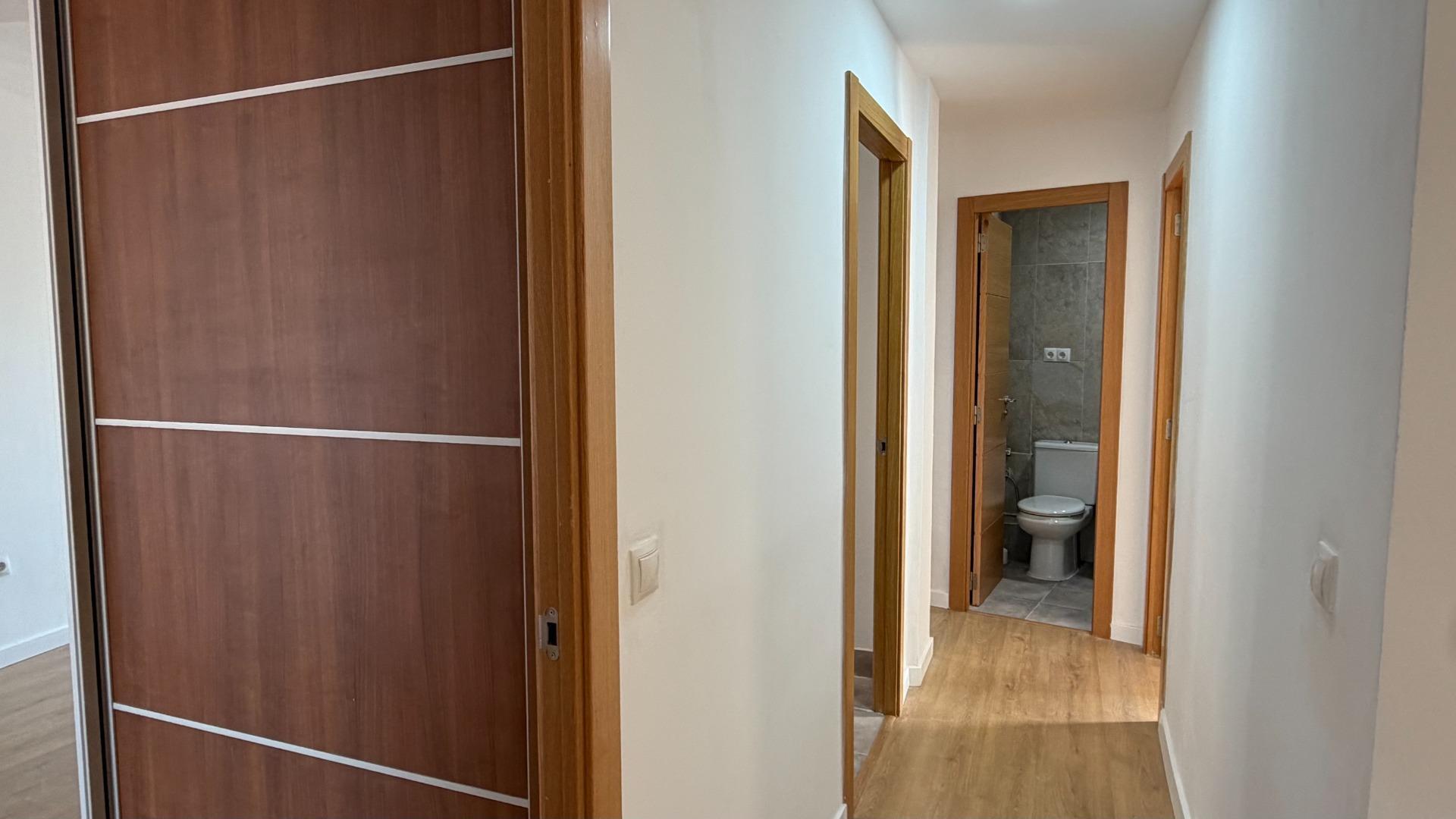 Pisos-Venta-Paterna-2241746-Foto-17