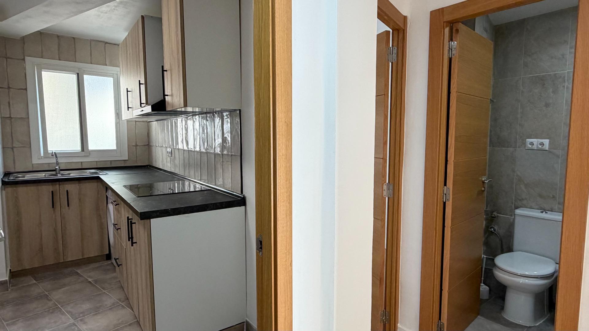 Pisos-Venta-Paterna-2241746-Foto-18