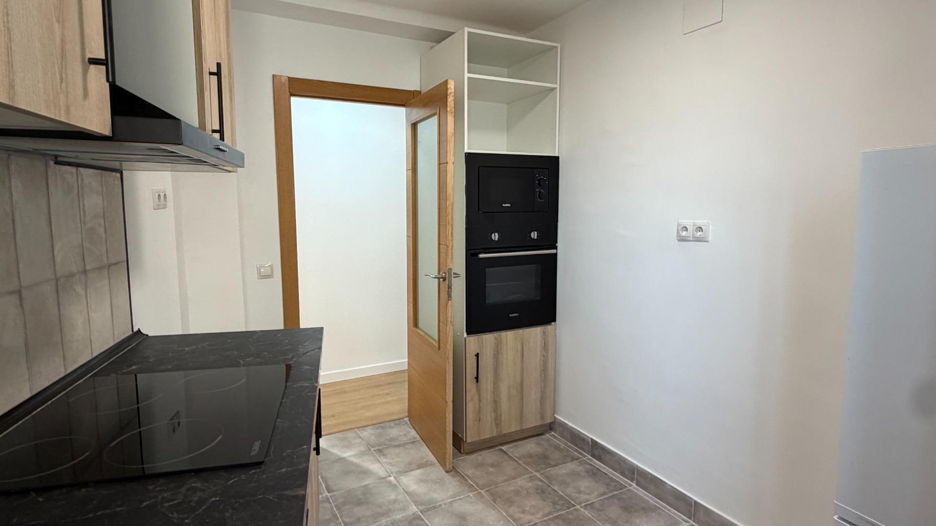 Pisos-Venta-Paterna-2241746-Foto-20